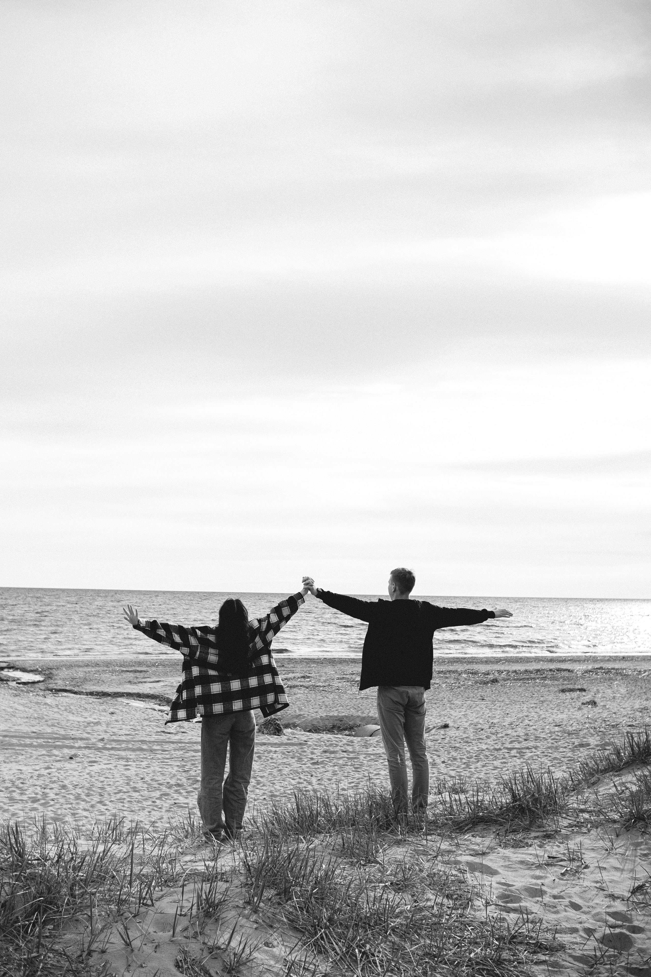 Портфолио. Фотограф в Санкт-Петербурге