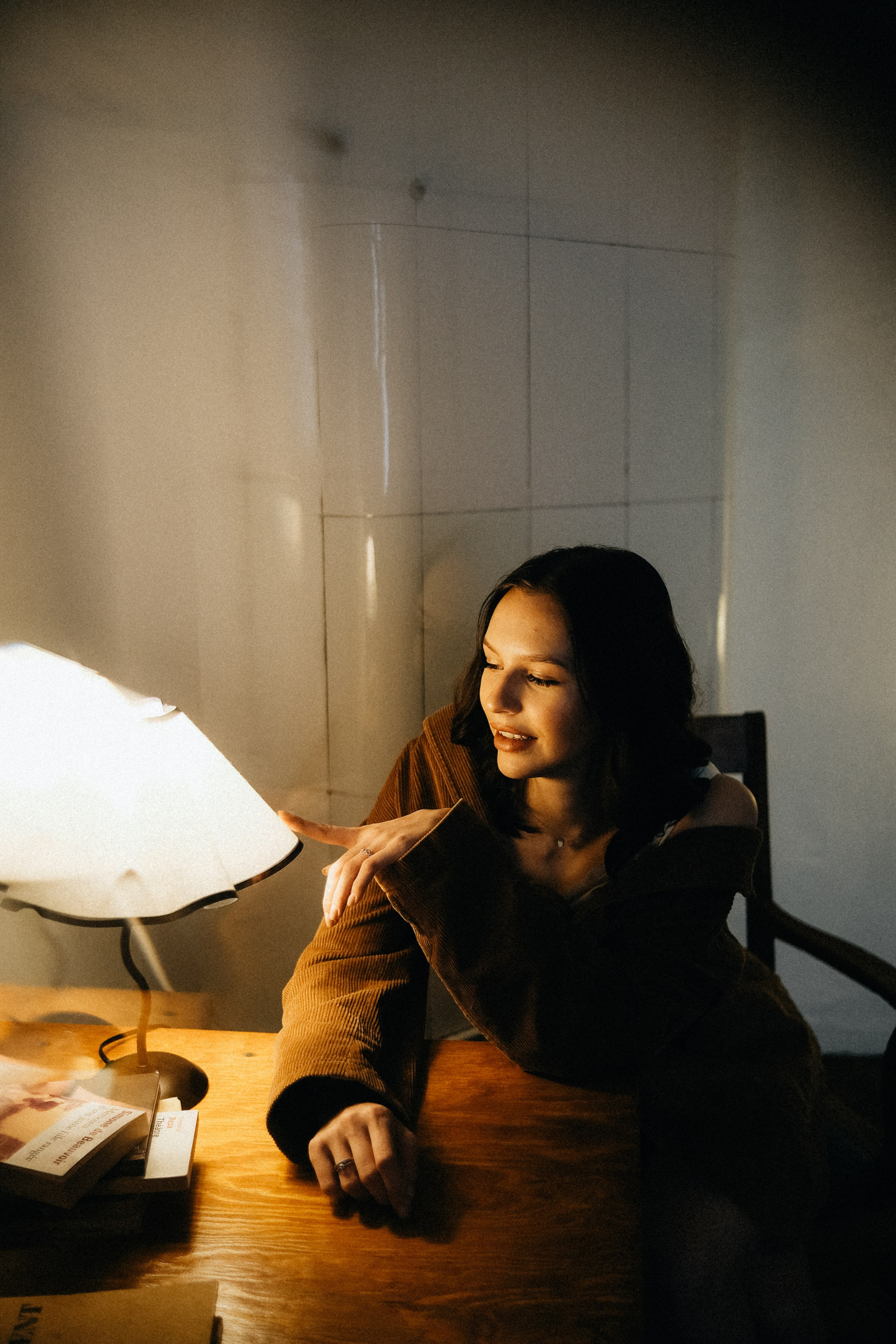 Рита. Phdkvmr.ru