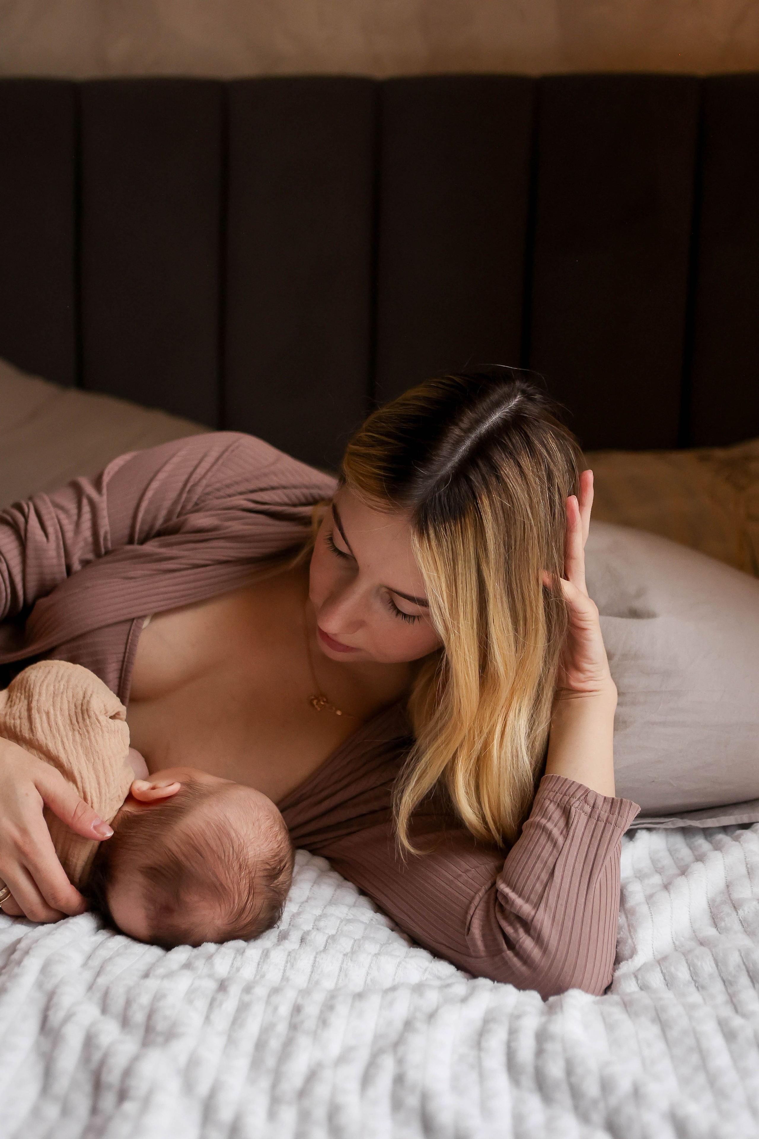 Тимоша. Наталья Косьянова. Ваш фотограф. Москва