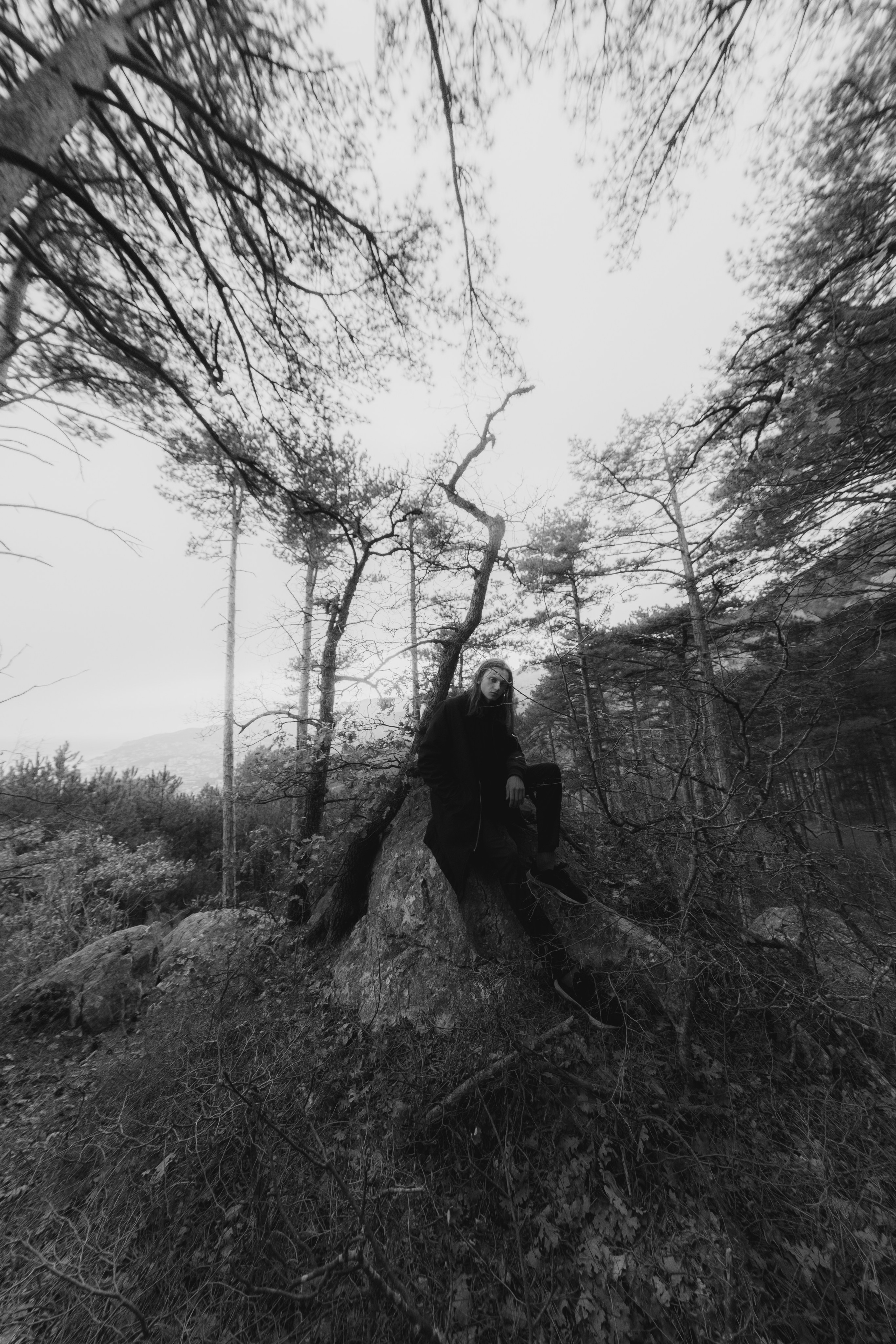 Артём. Фотограф, видеограф в Санкт-Петербурге