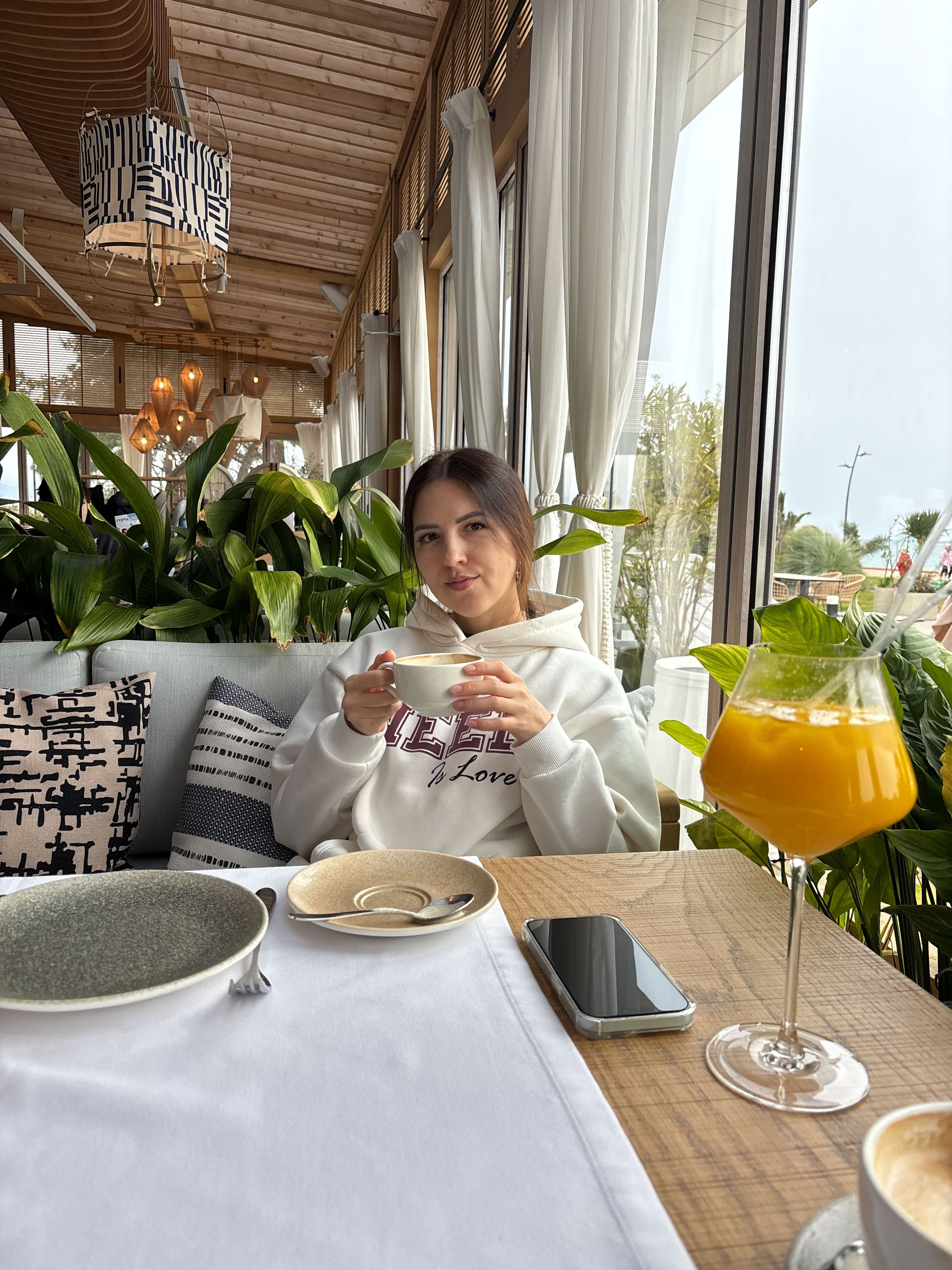 Пресеты. ФОТОШКОЛА VISION — курс по мобильной фотографии в Москве, курс по фотографии Владимира Васильева