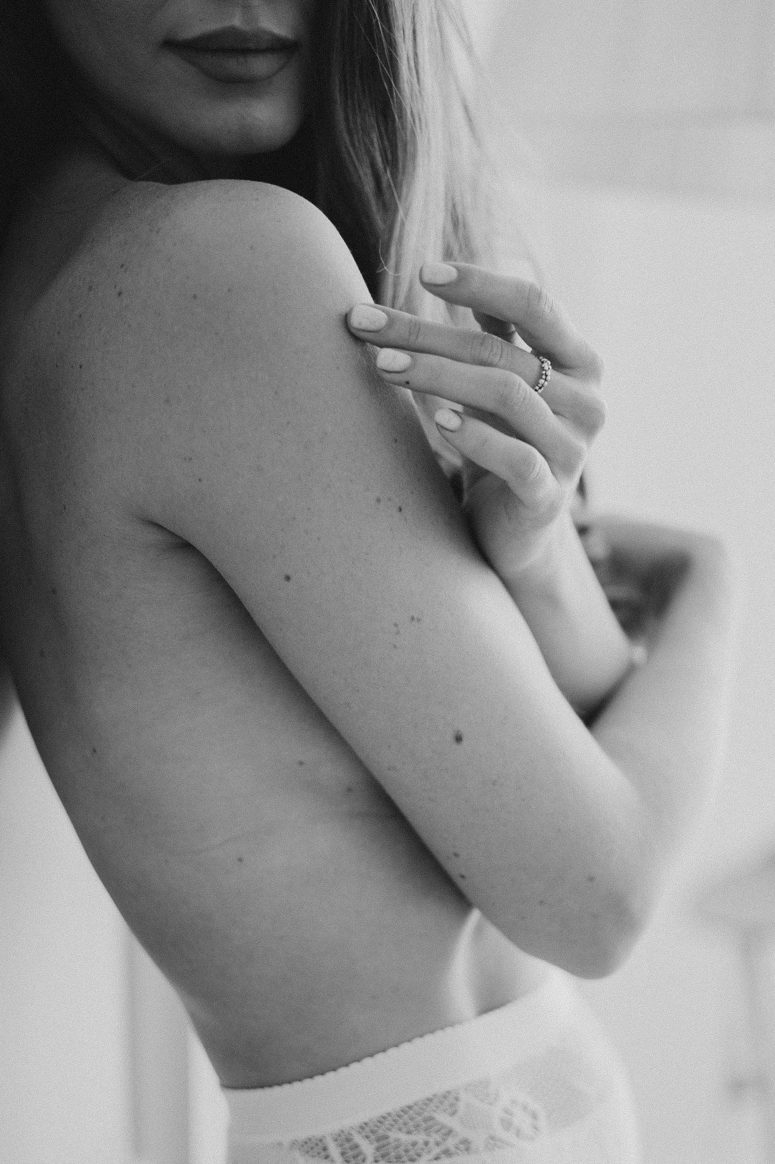 Саша. Фотограф в Санкт-Петербурге Осокина Елизавета