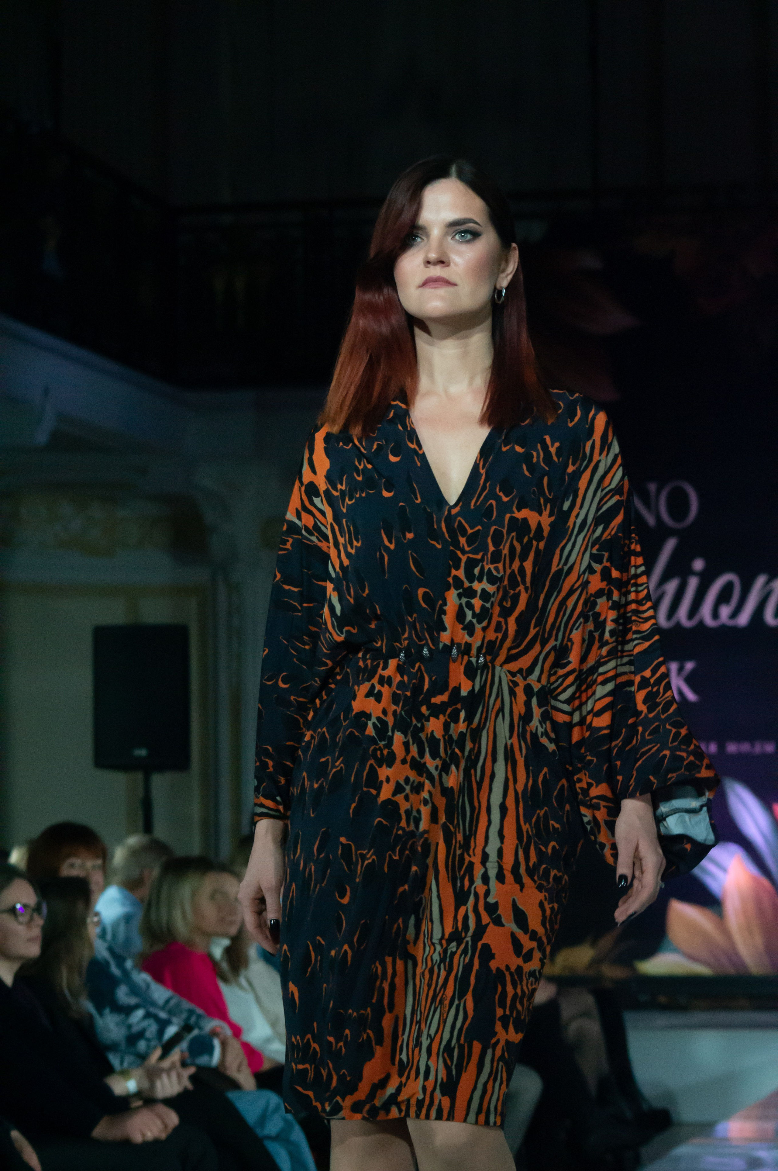 Нижегородская ярмарка 26.11. Фотограф в Нижнем Новгороде