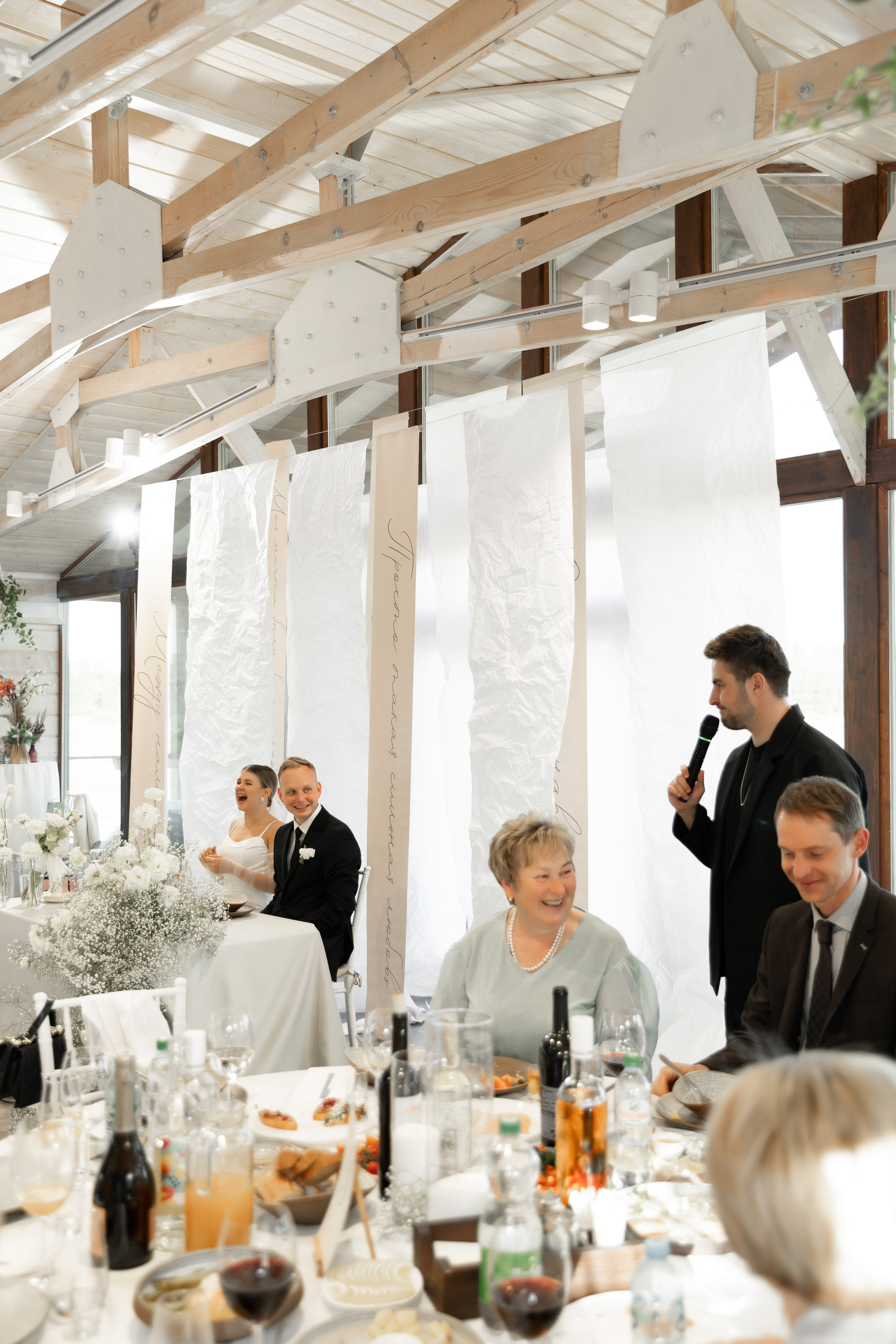 Екатерина и Алексей. Я Ира и я фотографирую свадьбы более 10 лет