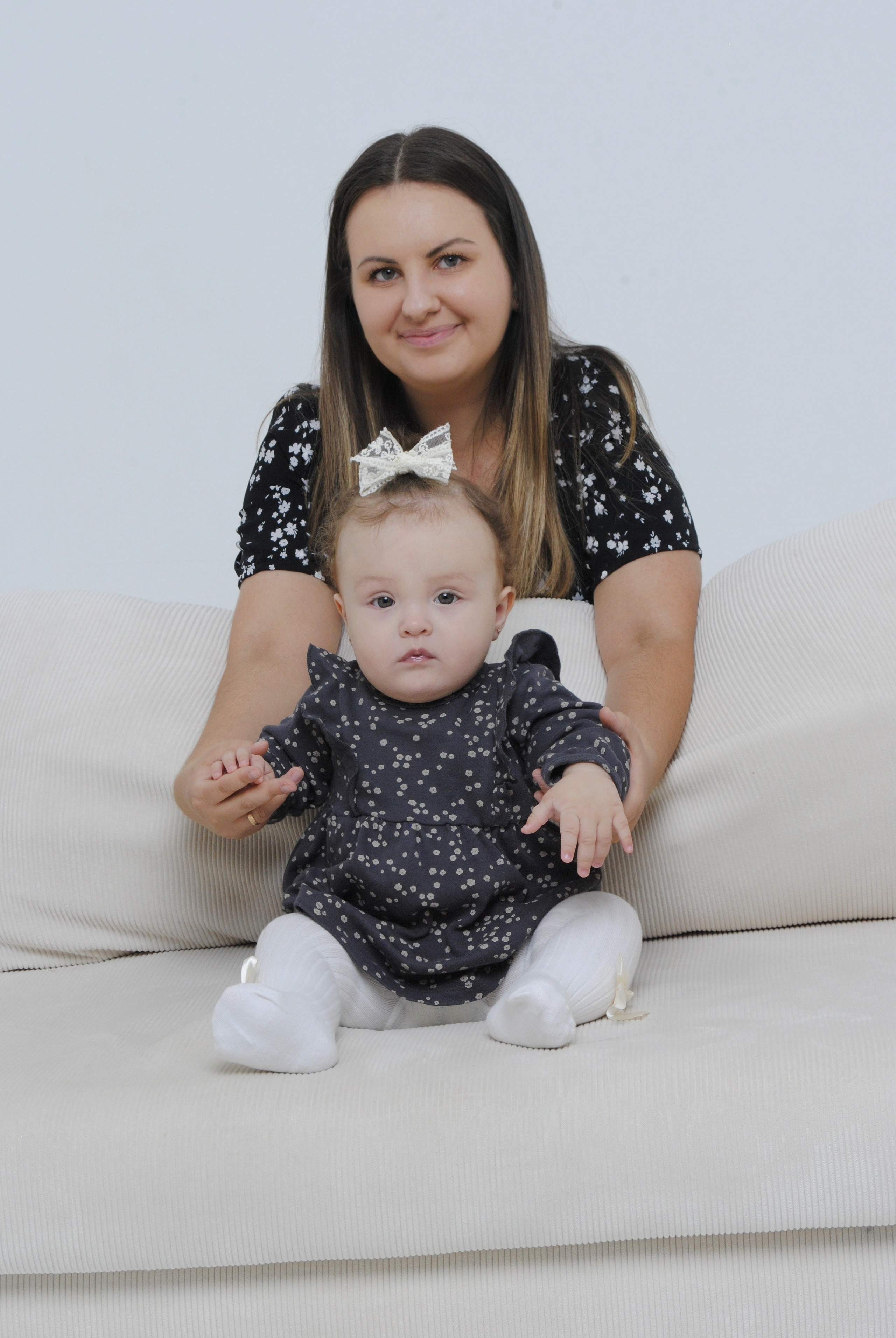 Светлана. Фотограф Мария Мусаелян