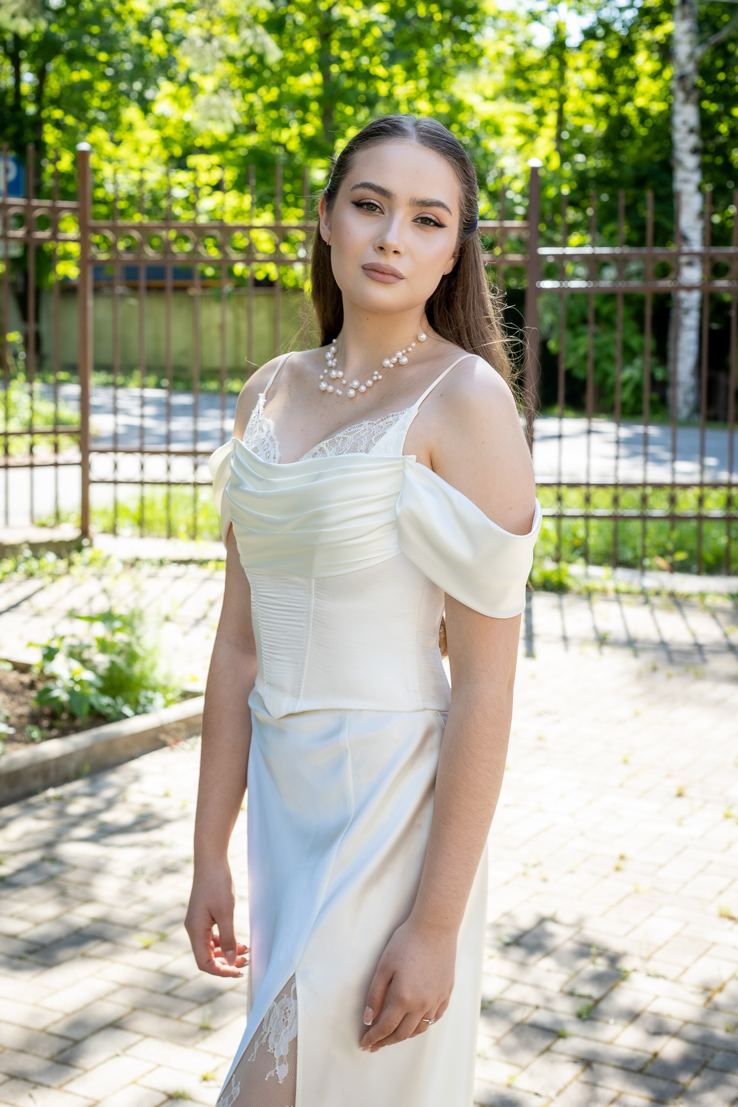 Вручение аттестата 2025. Выпускные альбомы Майкоп, Краснодар Елена Золотарева