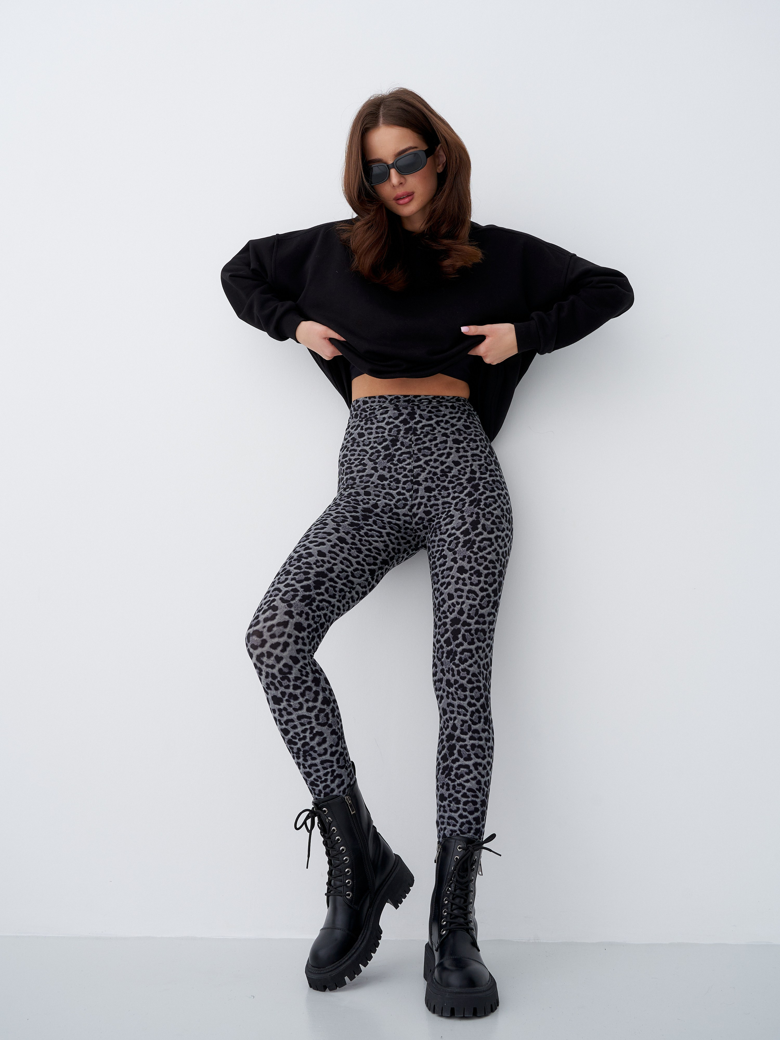 Оля. Контент для маркетплейсов и соцсетей. Фото и видео съемка