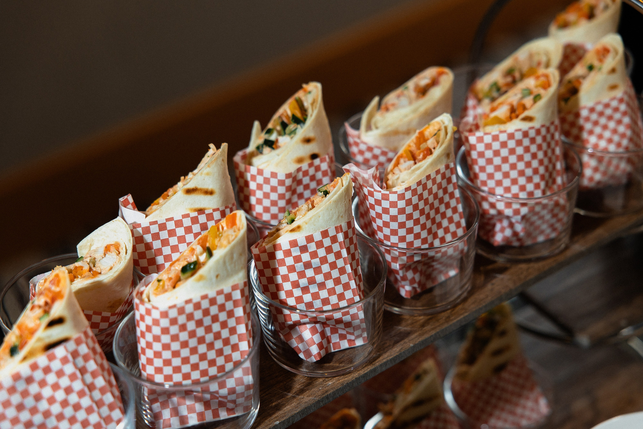 Wedding Awards Ug 2023. Свадебный фотограф в Ростове-на-Дону