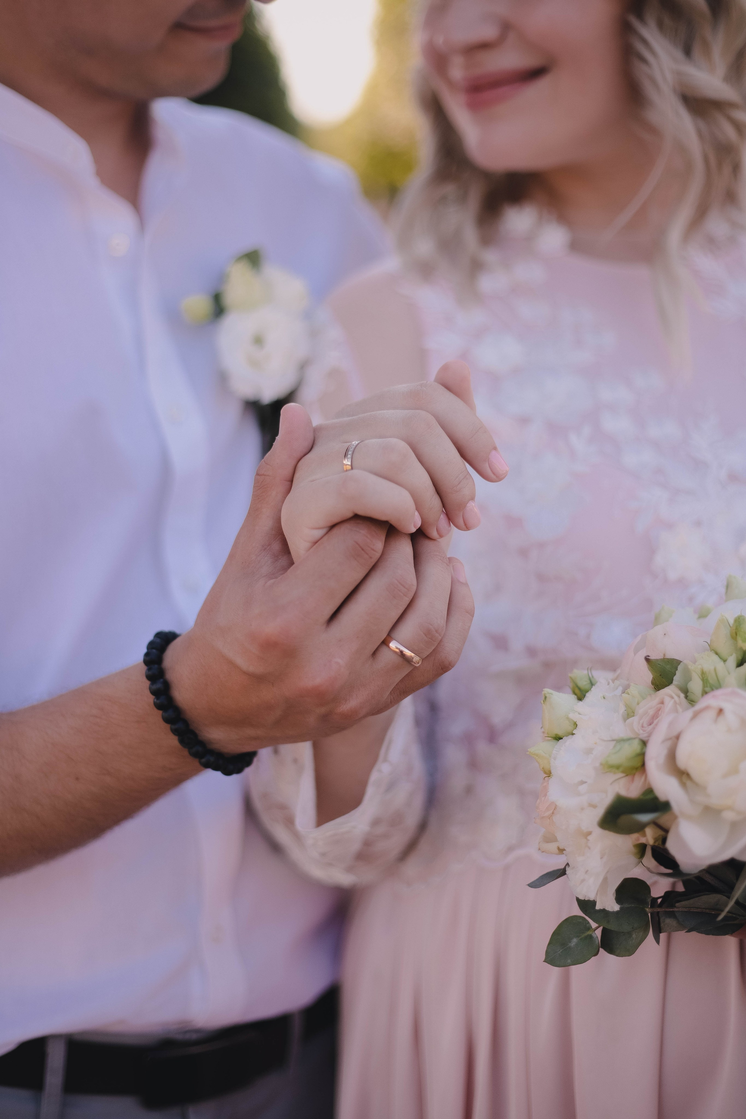 Прогулка в Кусково. Свадебный, семейный и детский фотограф в Люберцах Зайцева Анастасия