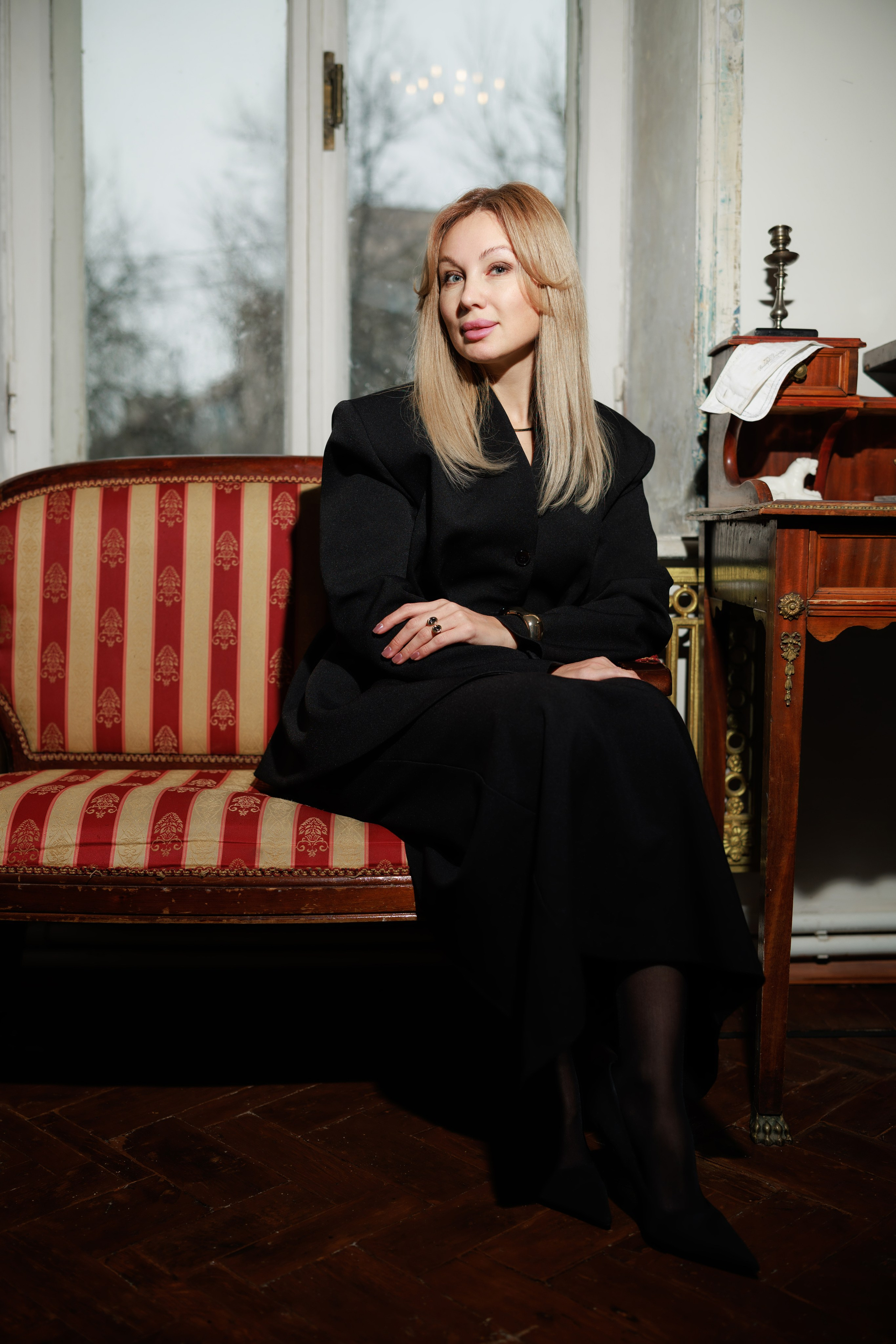 Фотограф в Кашине Калязине Кесовой Горе. Евгений Копайсов | официальный сайт