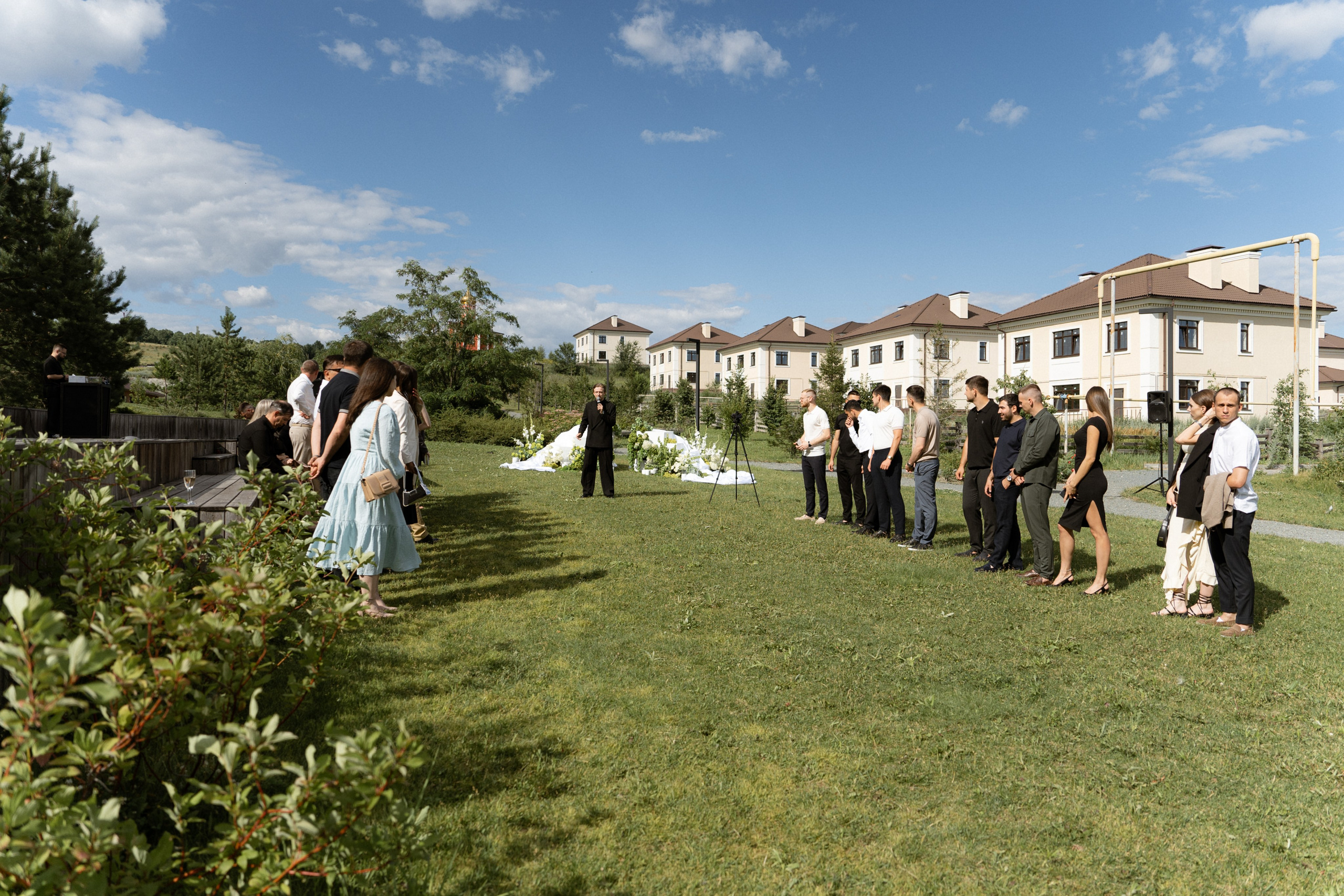 Гермес. Л+Н. Полный день (сокращено). Семейный и портретный фотограф в Саратове Сахарова Маша