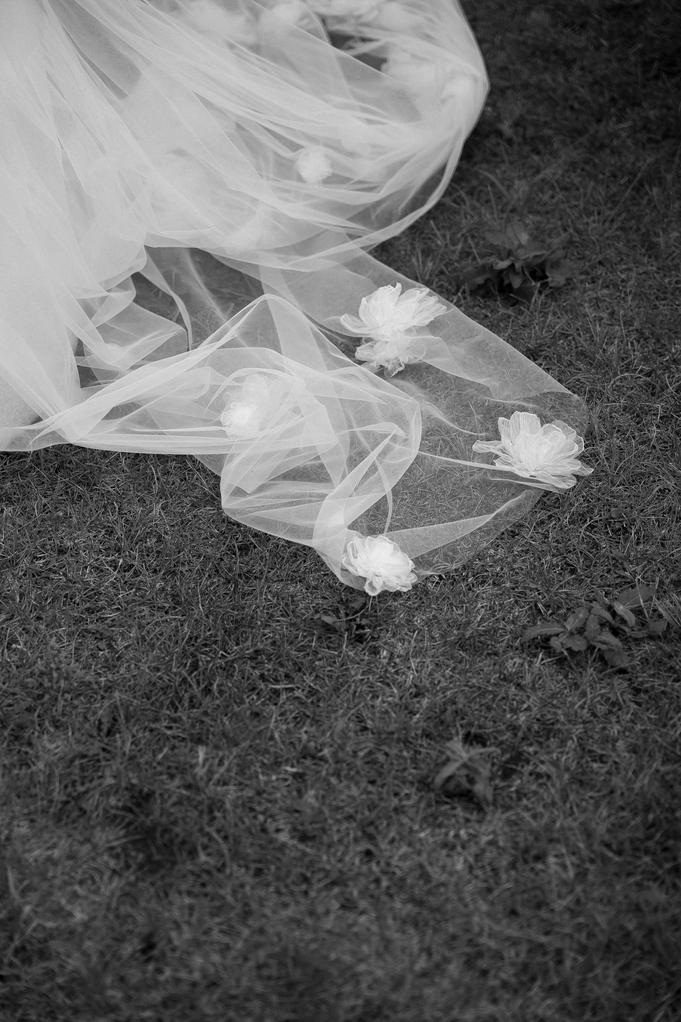 Vika+Vitaliy Anons. Семейный и портретный фотограф в Саратове Сахарова Маша