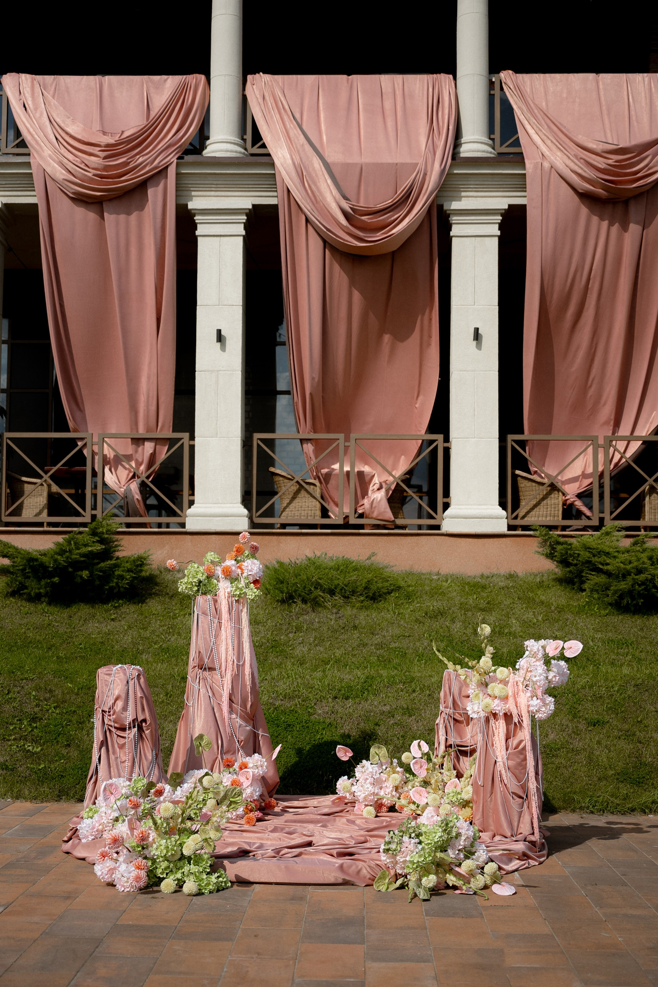 N+S Germes / Полный день (сокращено). Семейный и портретный фотограф в Саратове Сахарова Маша