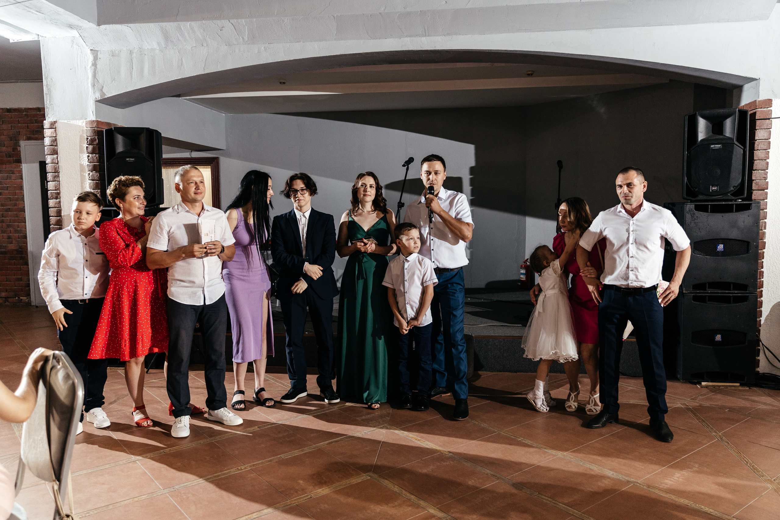 Свадебный фотограф Уфа — Руслан ГабдлисламовЖивые эмоции, красивые кадры, воспоминания на всю жизнь.Работаю по всей Республике Башкортоста. Свадебный фотограф Уфа Руслан Габдлисламов