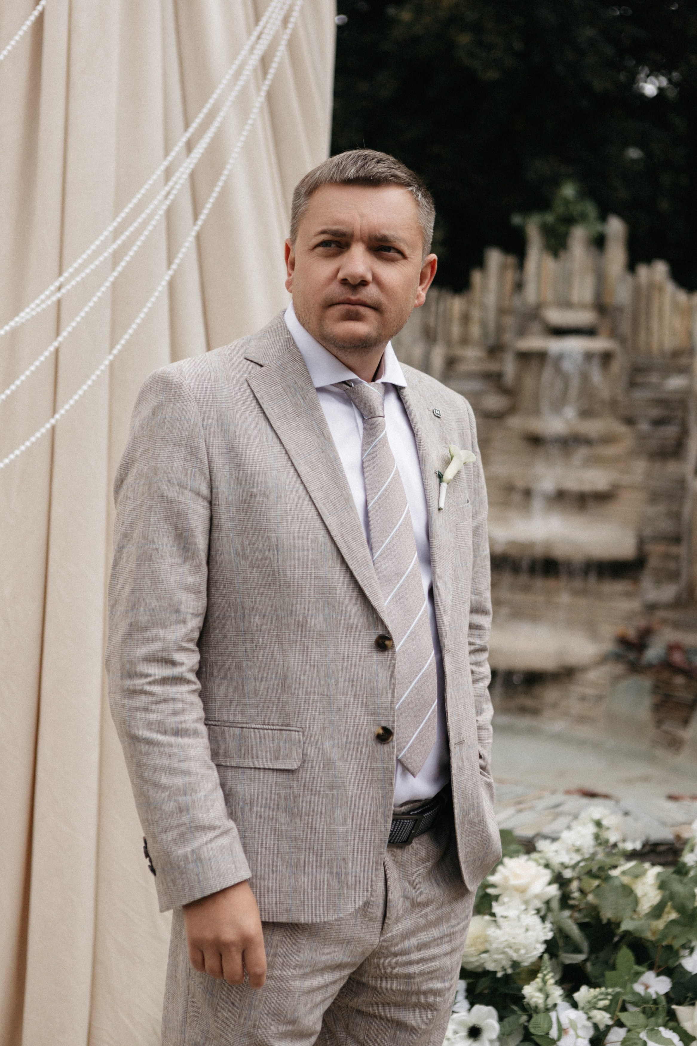 V&T. Свадебный фотограф Уфа Руслан Габдлисламов