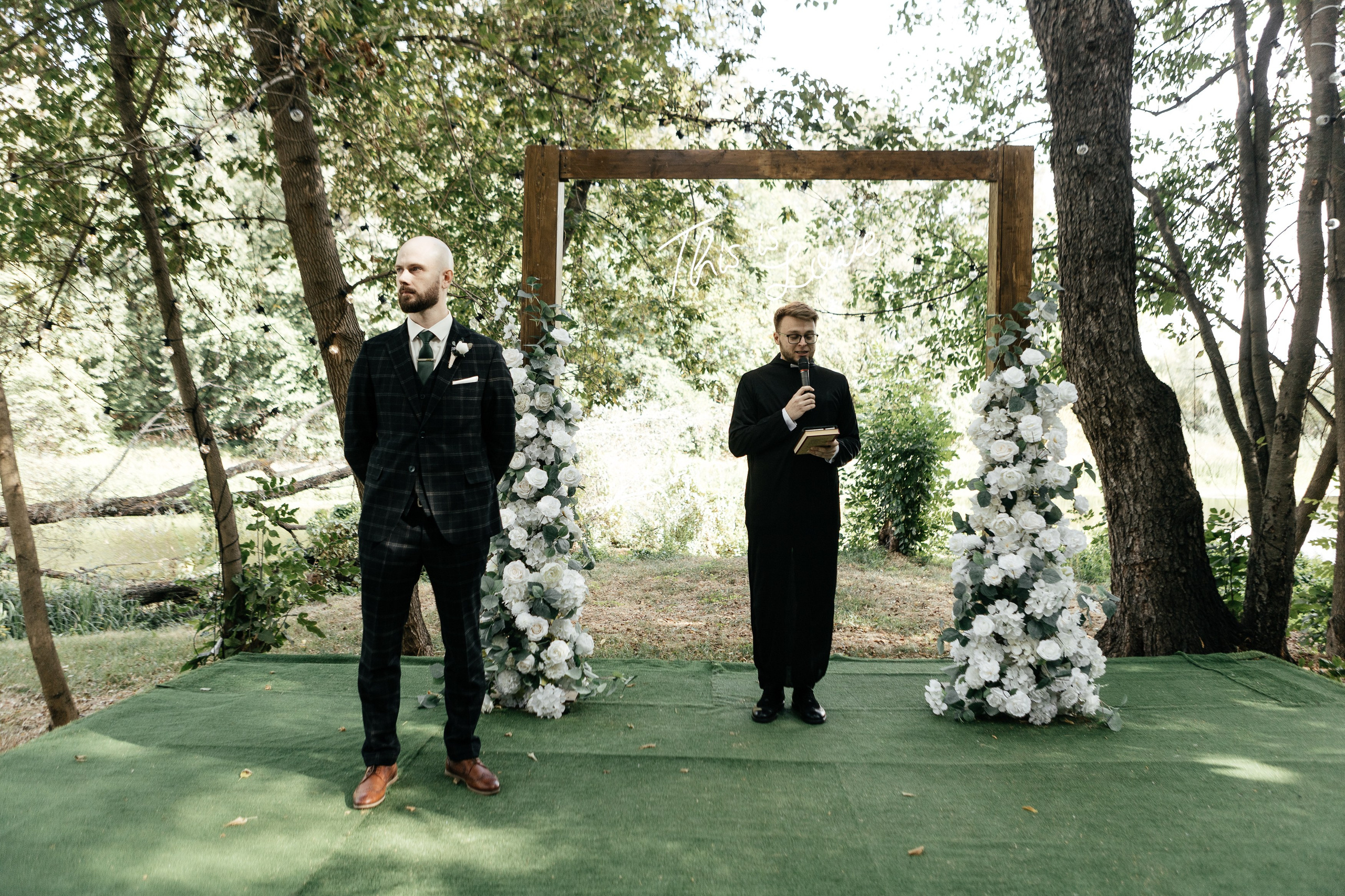 Свадебный фотограф Уфа — Руслан ГабдлисламовЖивые эмоции, красивые кадры, воспоминания на всю жизнь.Работаю по всей Республике Башкортоста. Свадебный фотограф Уфа Руслан Габдлисламов