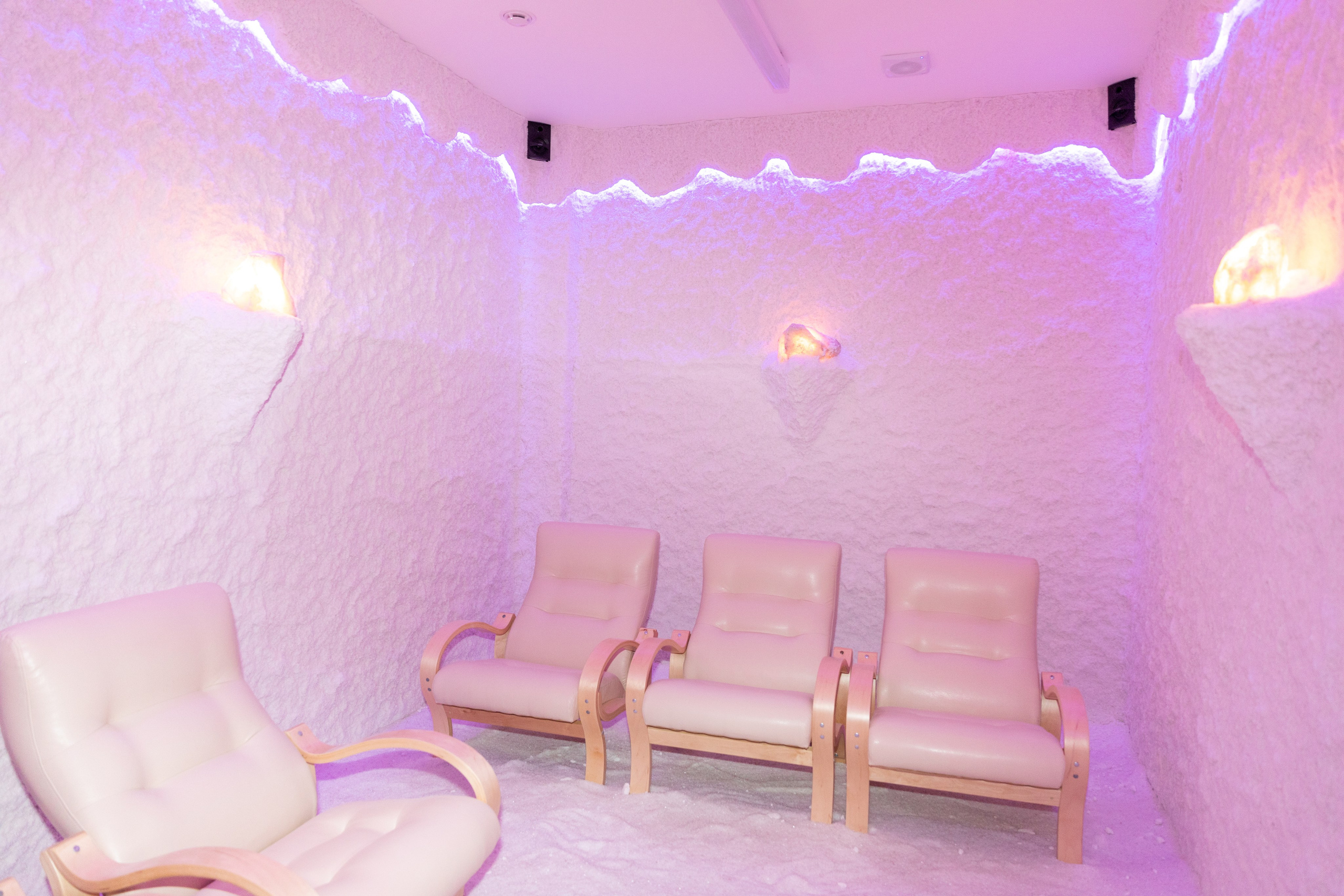 ЗАГС Москвы. Фотограф Ольга Эмбер