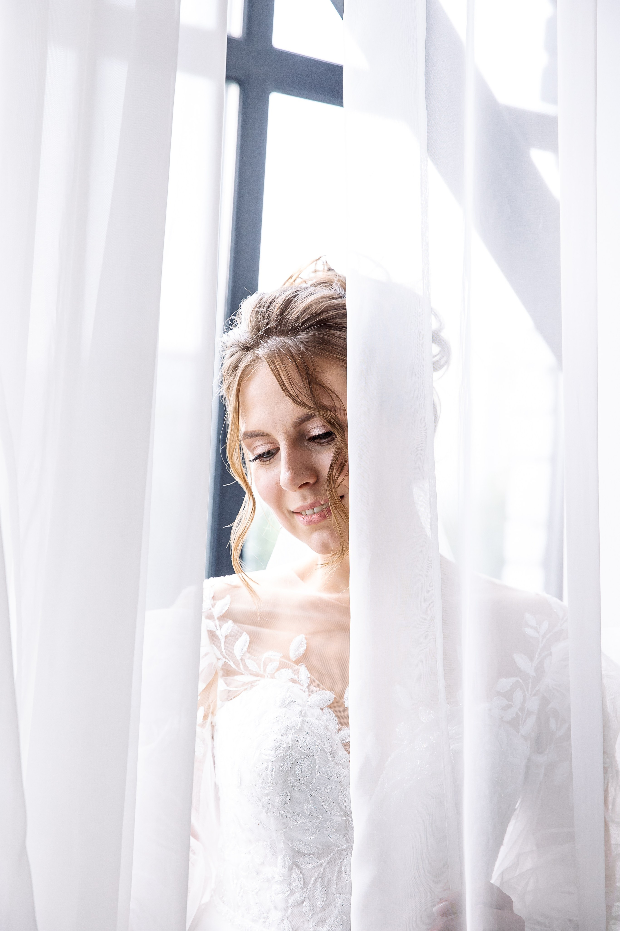 Евгений и Татьяна. Свадебный и семейный фотограф в Челябинске Юлия Ишимова