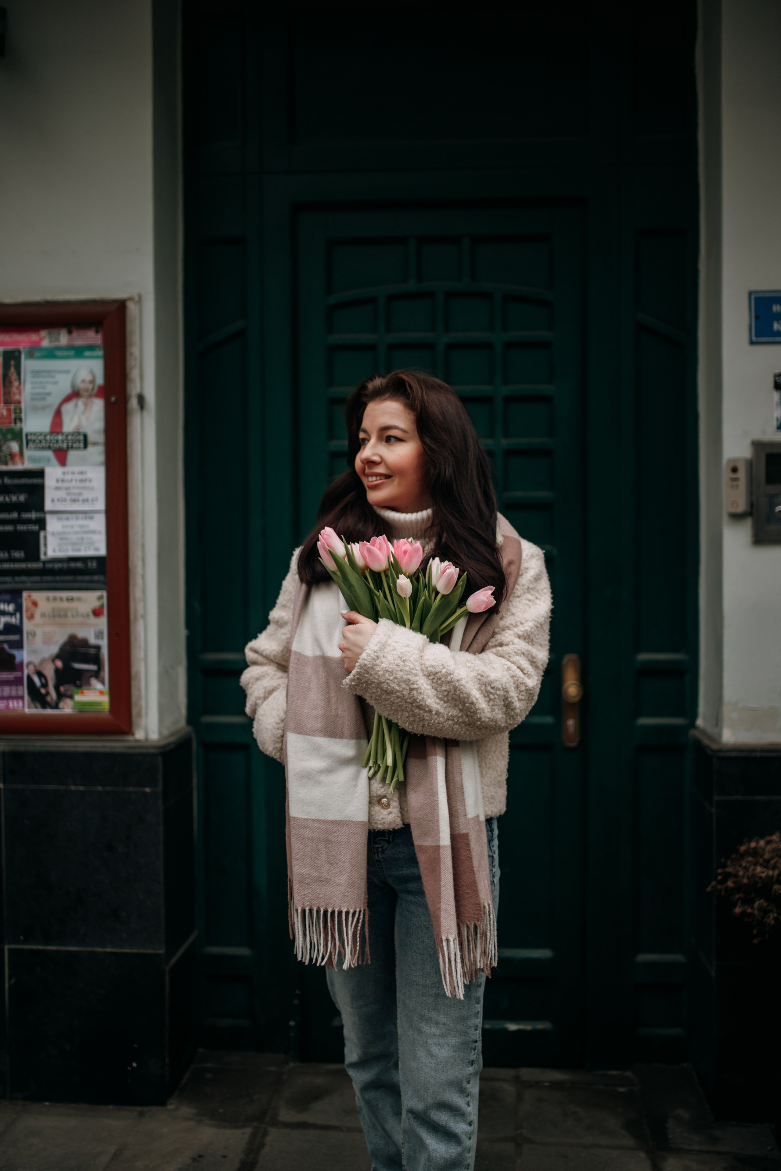 Семейный фотограф Белгородфотограф на свадьбу Белгородфотограф на крестины Белгородсемейная фотосессия Белгородфотосессия для беременных. Фотограф Анастасия Евсеева |Белгород