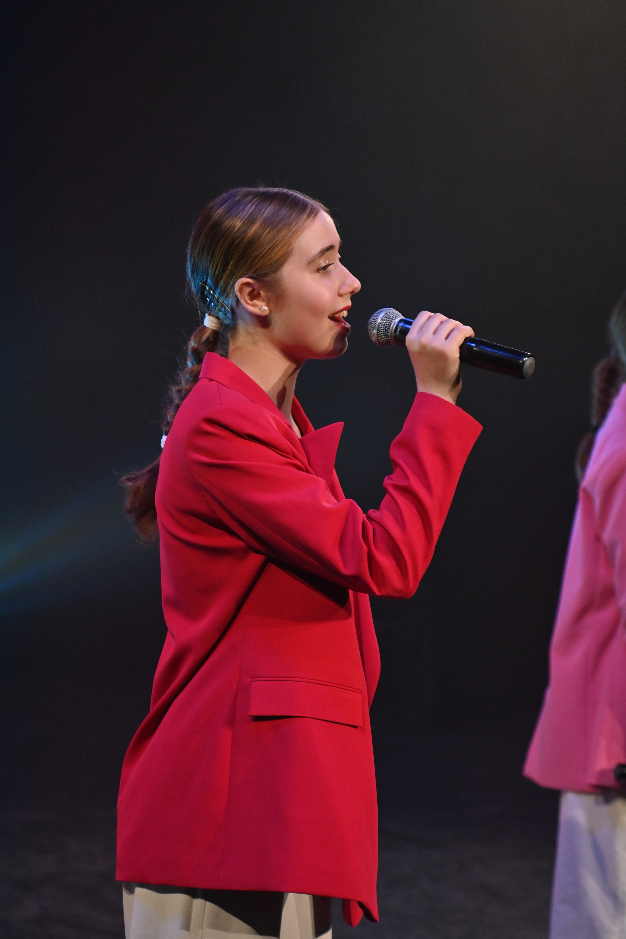 Концерты. Репортажный и портретный фотограф в Екатеринбурге Luara Lou