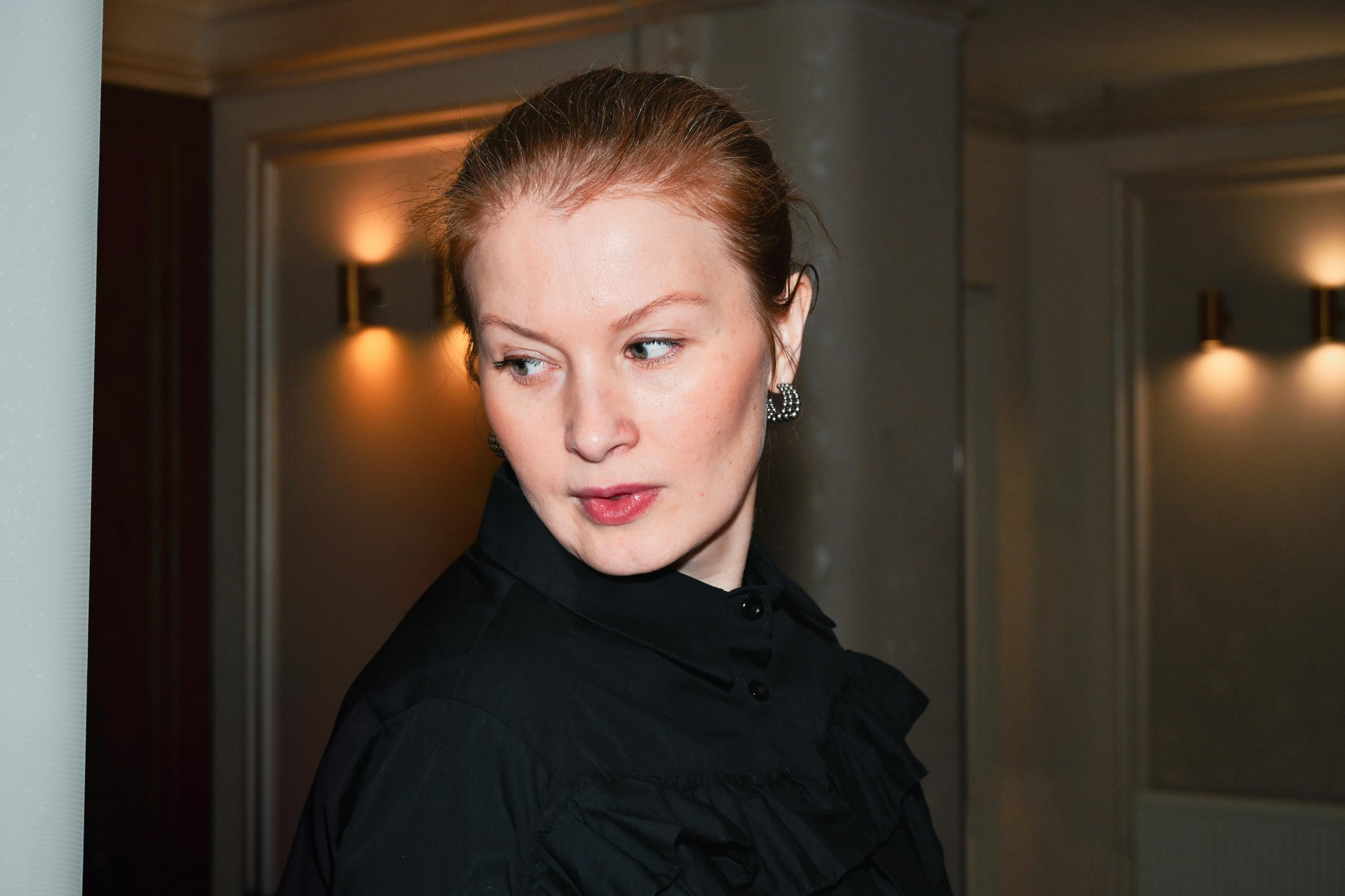 Светские мероприятия. Репортажный и портретный фотограф в Екатеринбурге Luara Lou