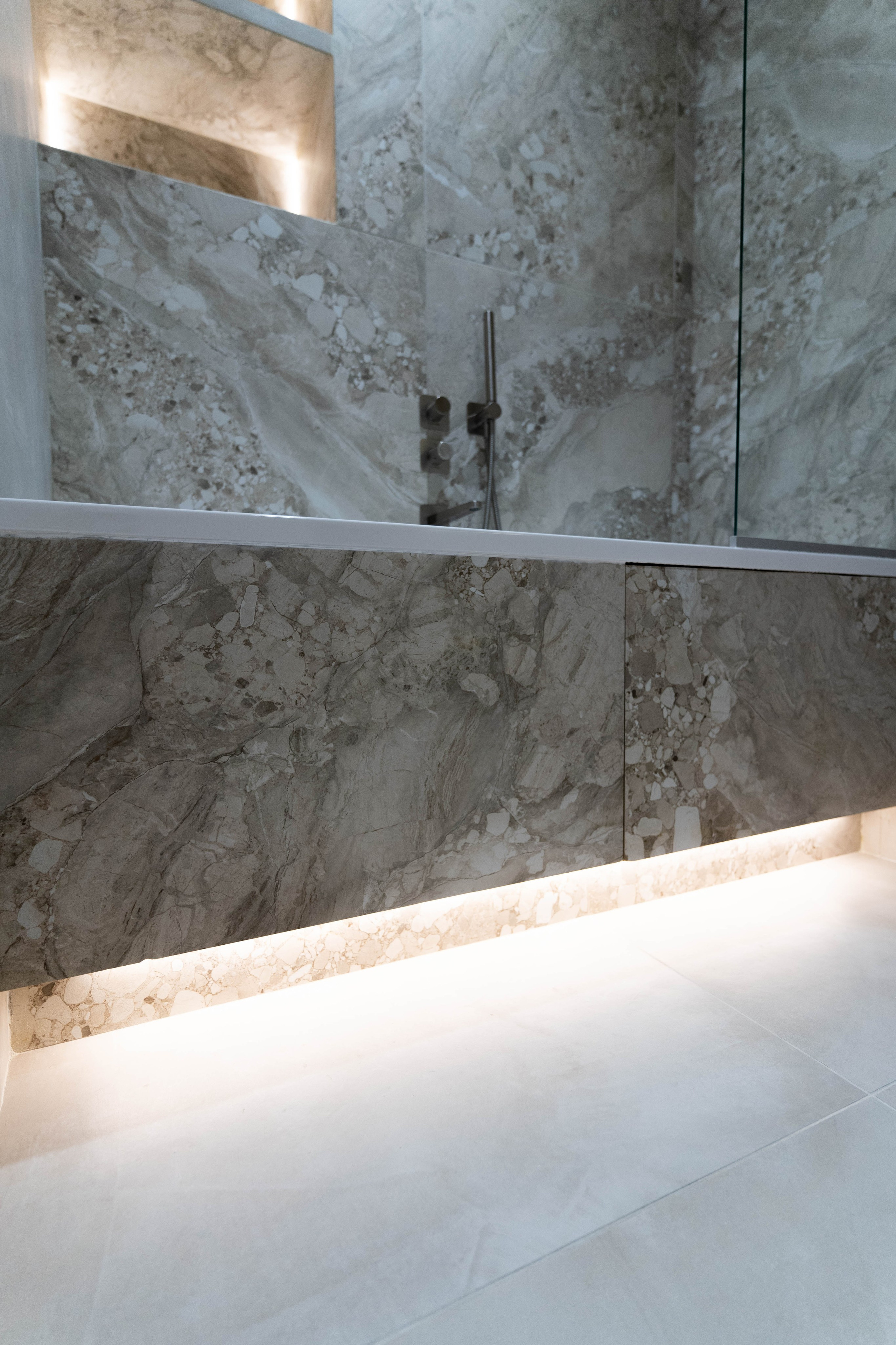 KP Cambridge. Rezyame