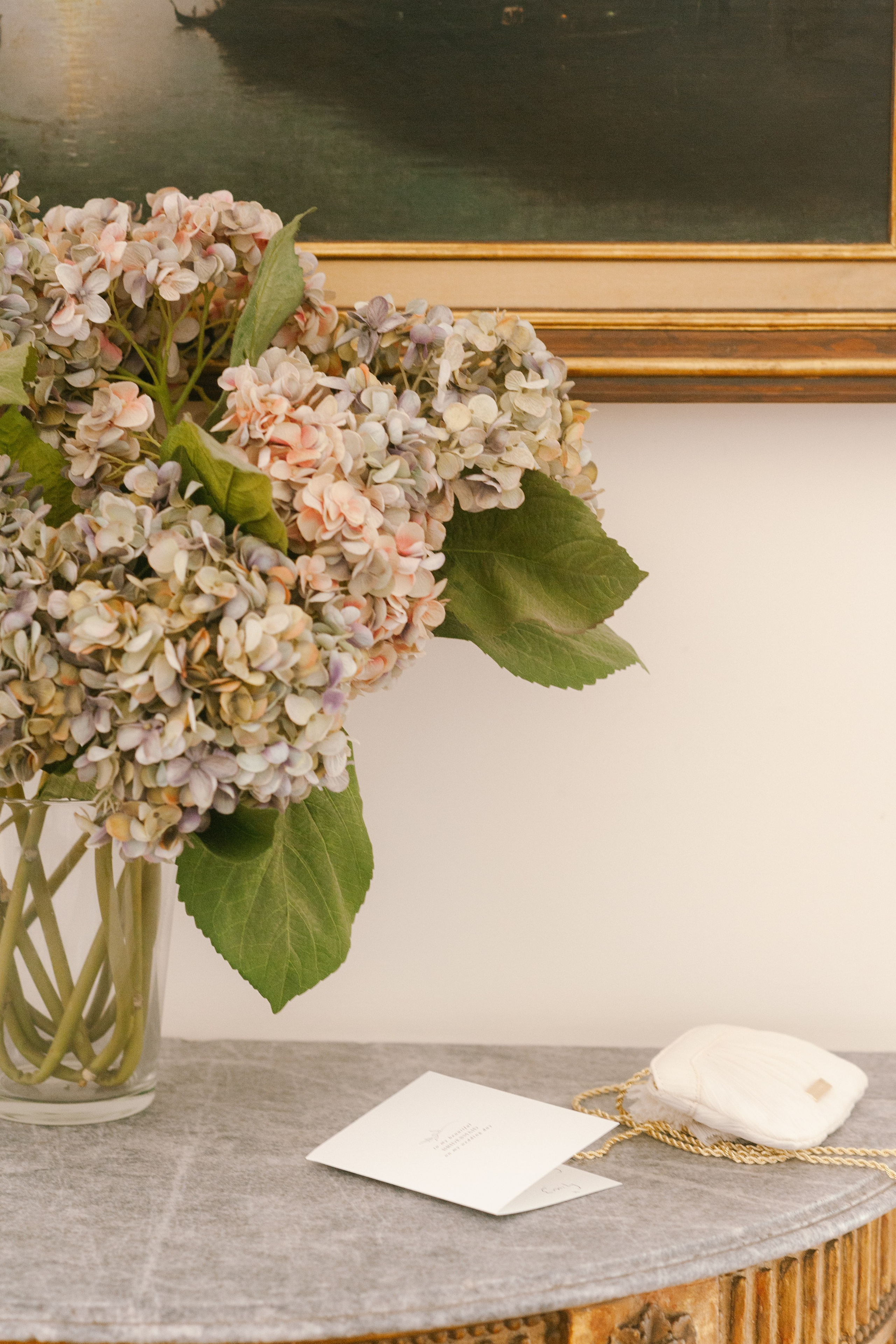 Sintra. Свадебный и женский фотограф в Лиссабоне Яковлева Ольга