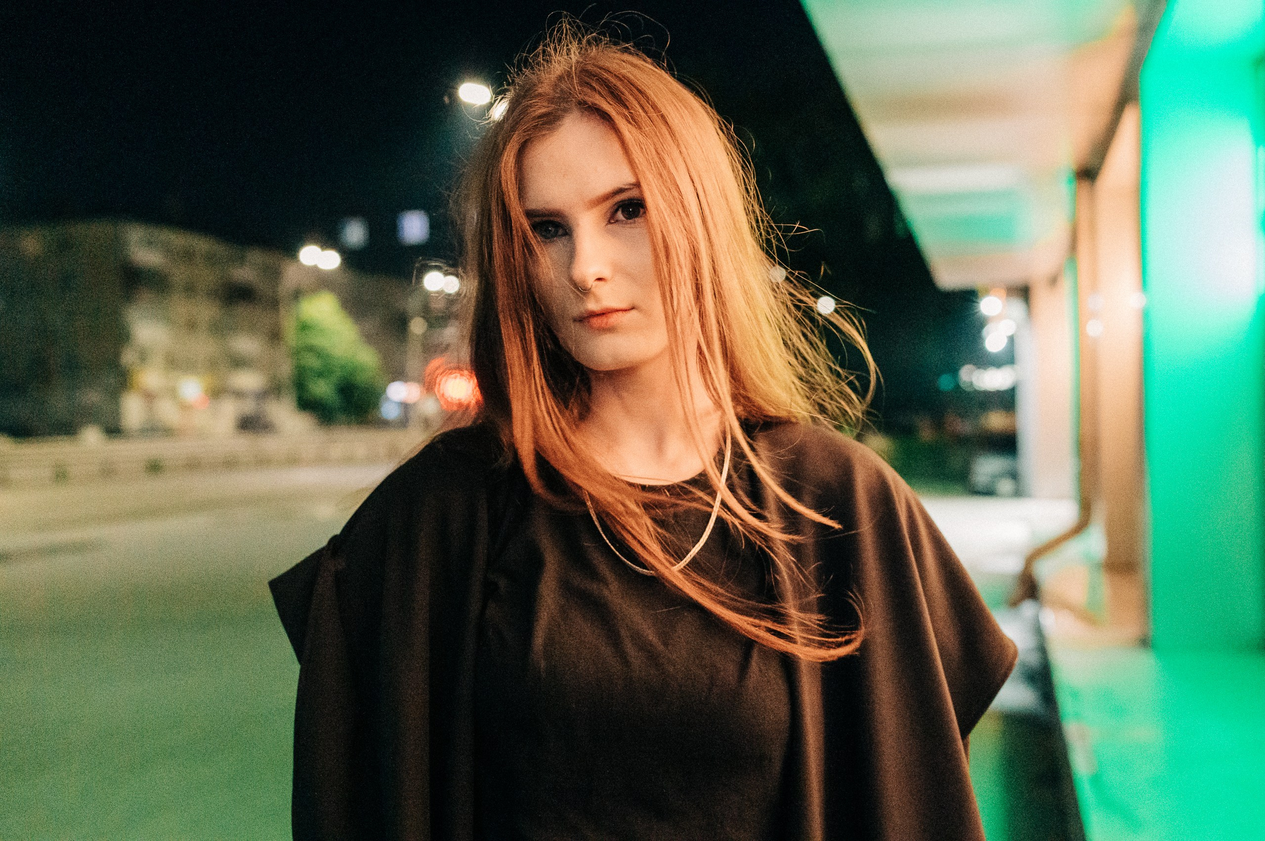 …. Фотограф в Кемерово Владислав Шульц