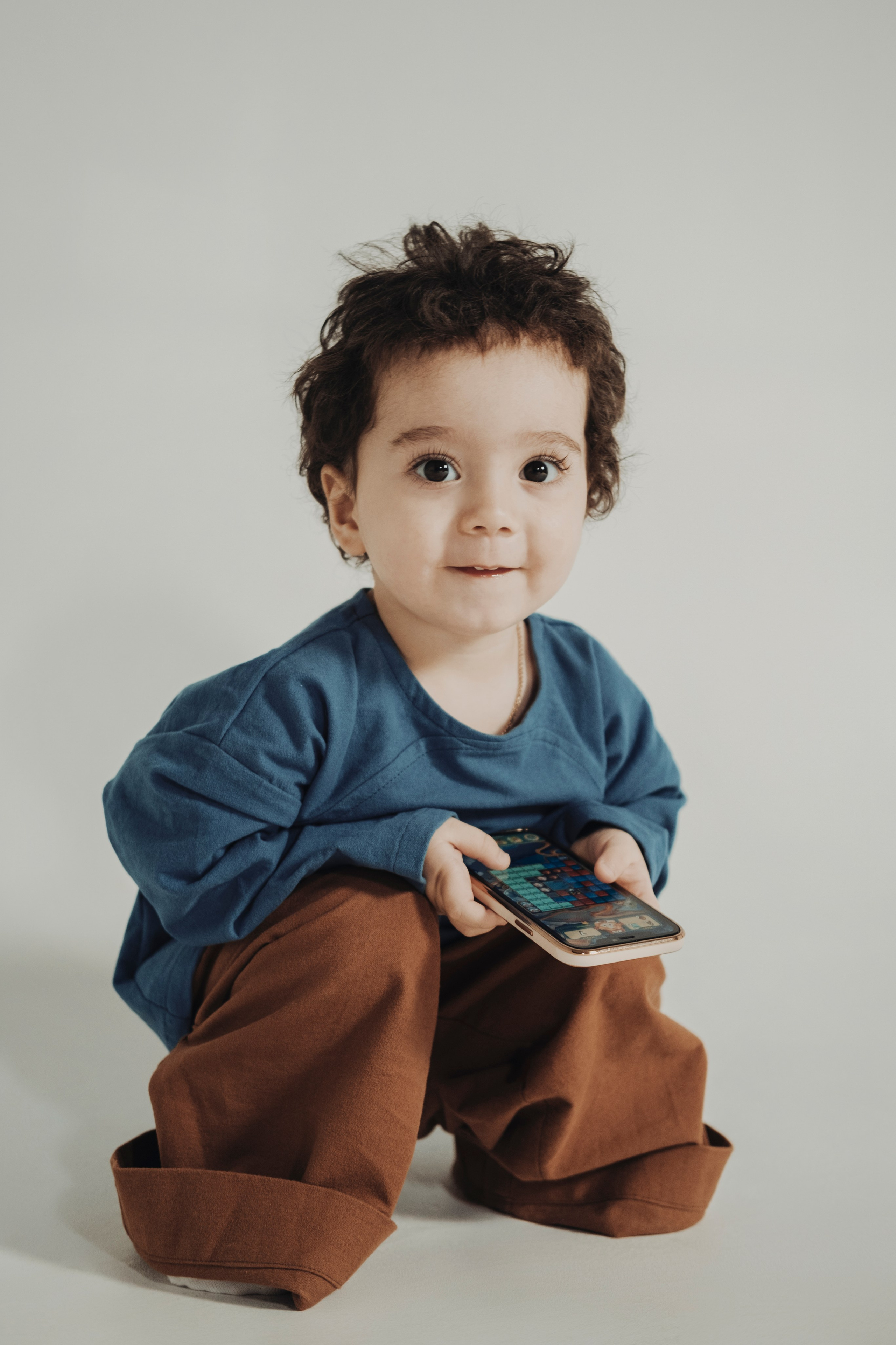 ДЕТИ. Фотограф Чита | Иркутск | Новосибирск