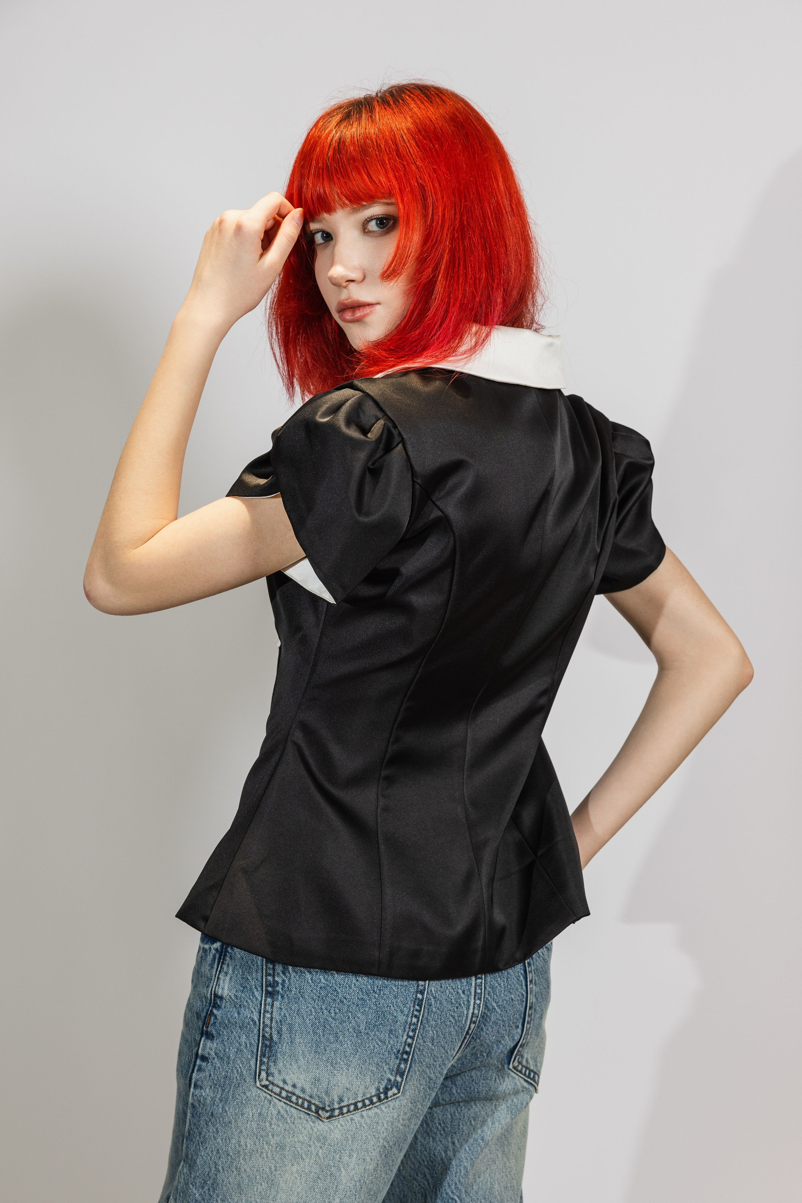 Магазин. Свадебный фотограф Краснодар Ростов Солоникова Вероника