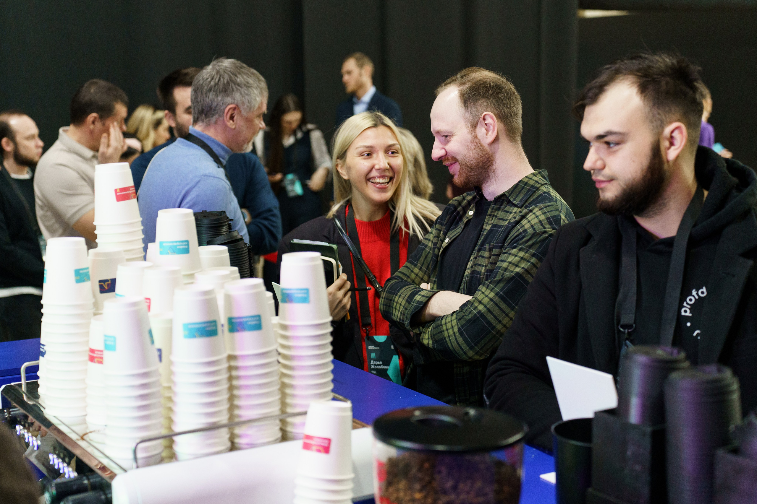 Yandex (дело в рекламе). ФОТОГРАФ ИВАН СЕЛИВАНОВ