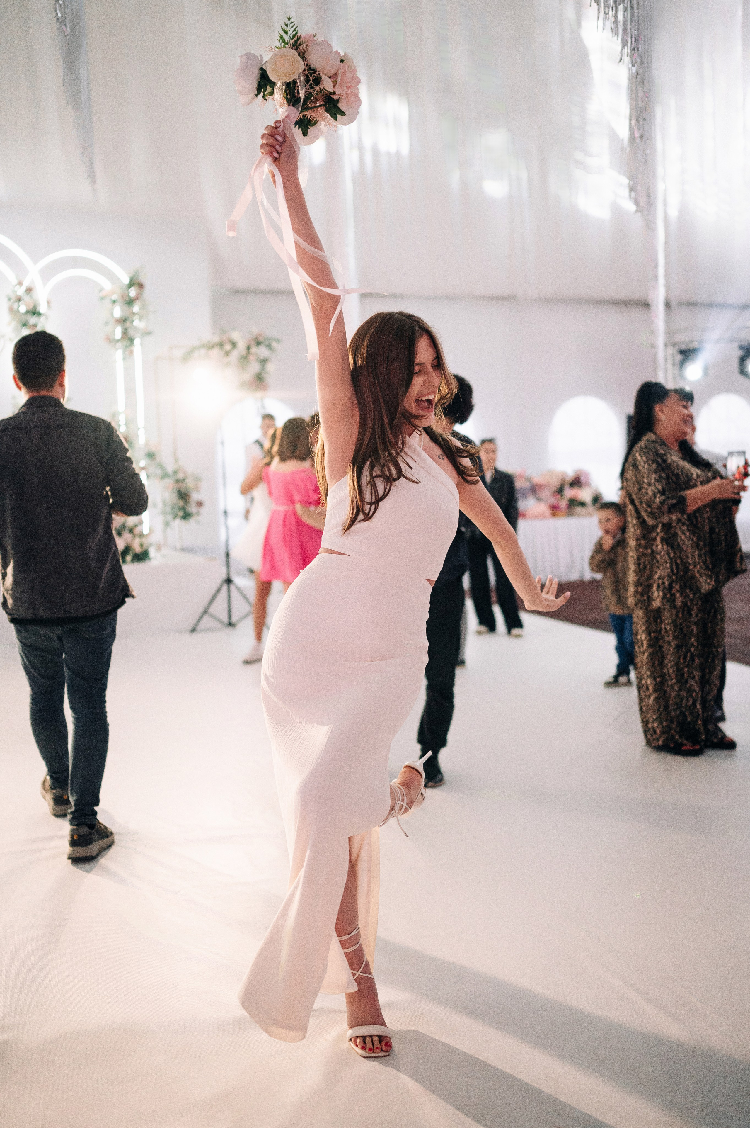 Катя+Дима. Фотограф Анатолий Шестаков