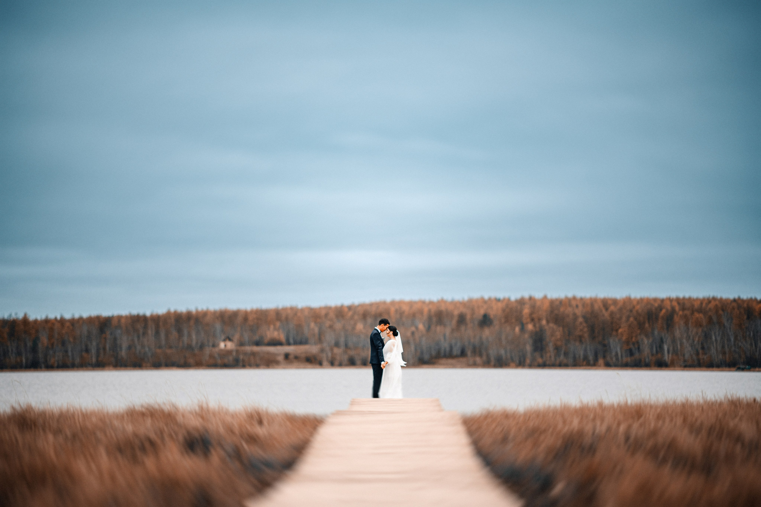 Маша+Саша. Фотограф Анатолий Шестаков