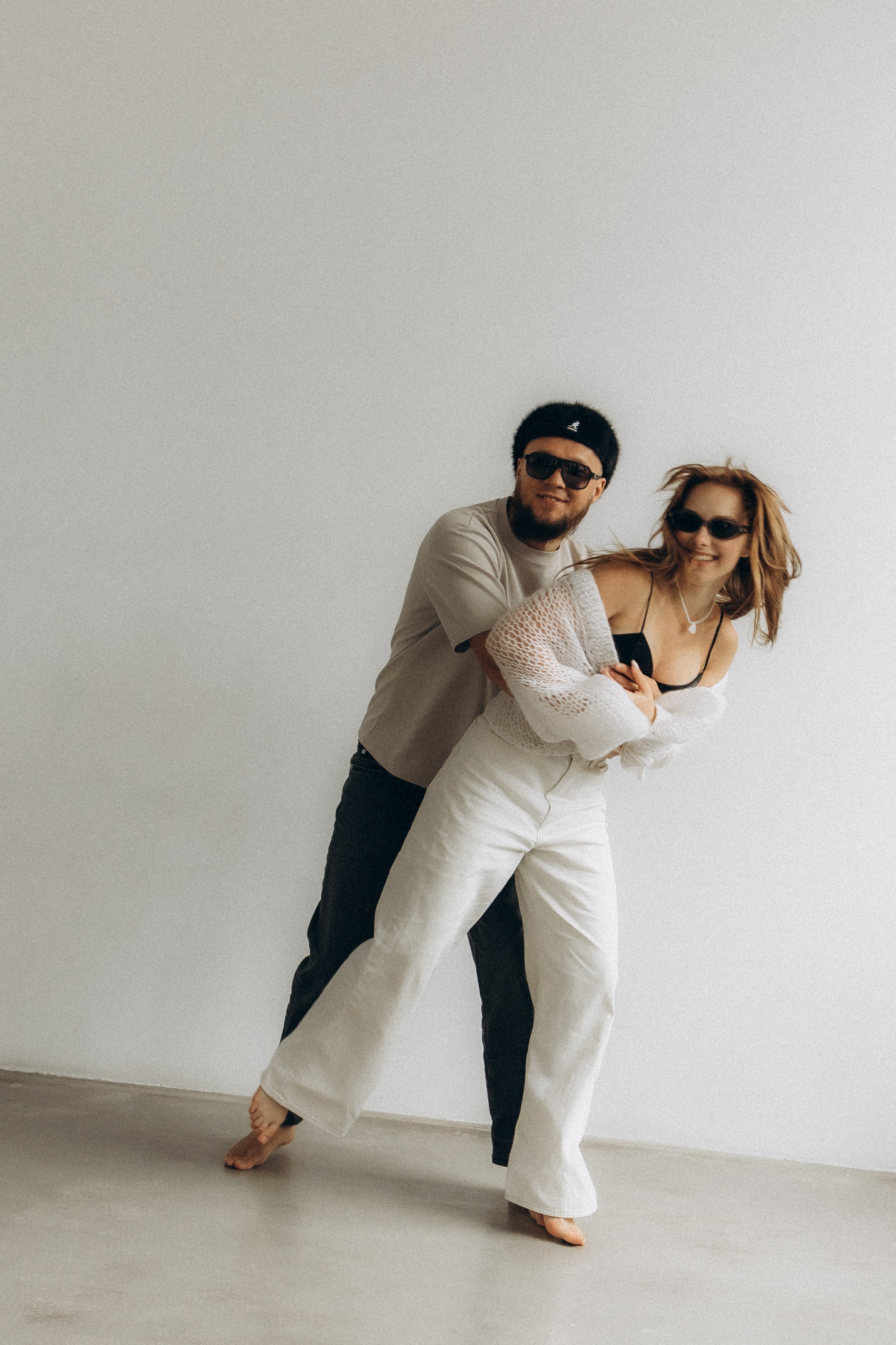 Лавстори: Анна и Михаил. Эльвира Галимьянова — семейный фотограф Екатеринбурга