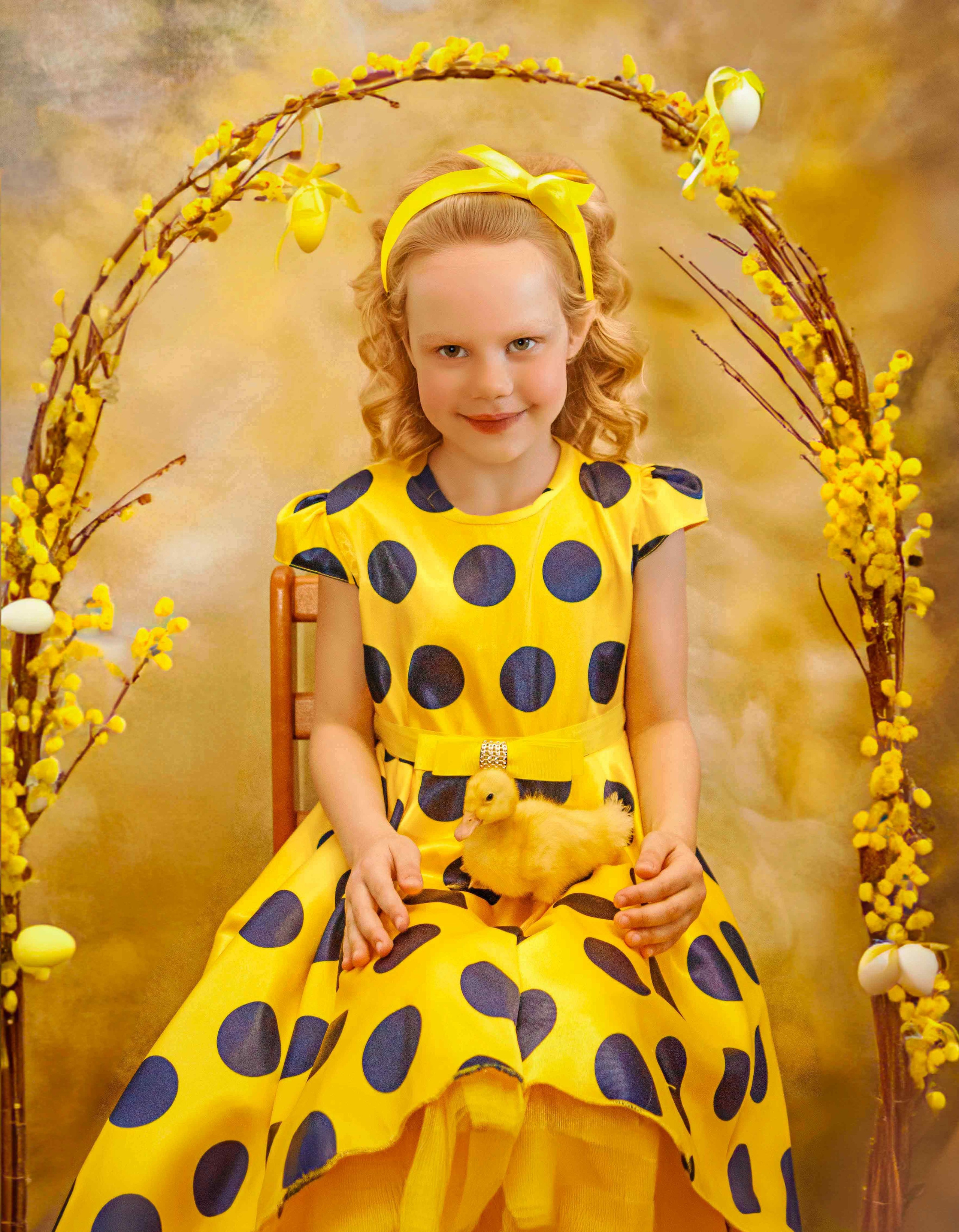 Детская фотосессия. Семейный, свадебный и детский фотограф в Новосибирске Ольга Хидченко