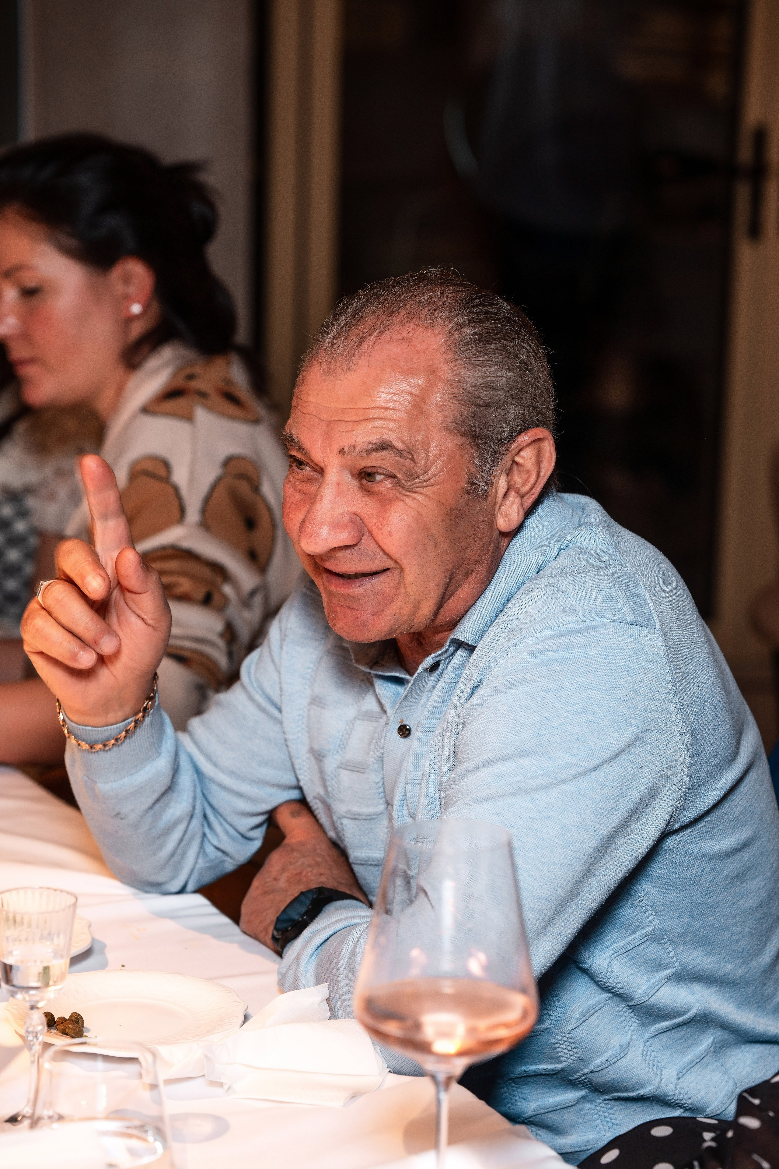 Фотограф в Сочи на день рождение. Фотограф Сочи