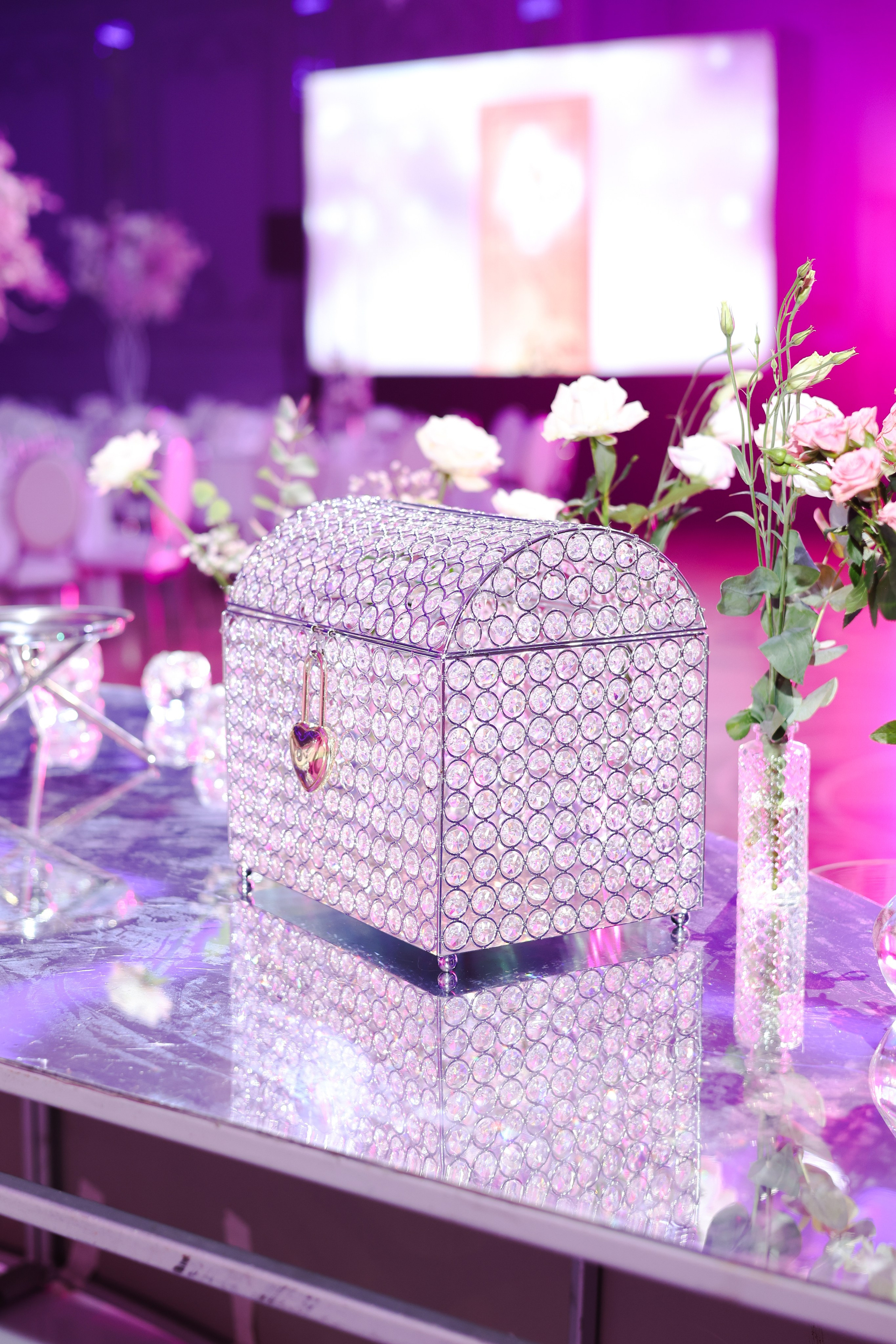 Полина & Арсений. Диана Королёнок — Свадебный и Репортажный фотограф в Москве