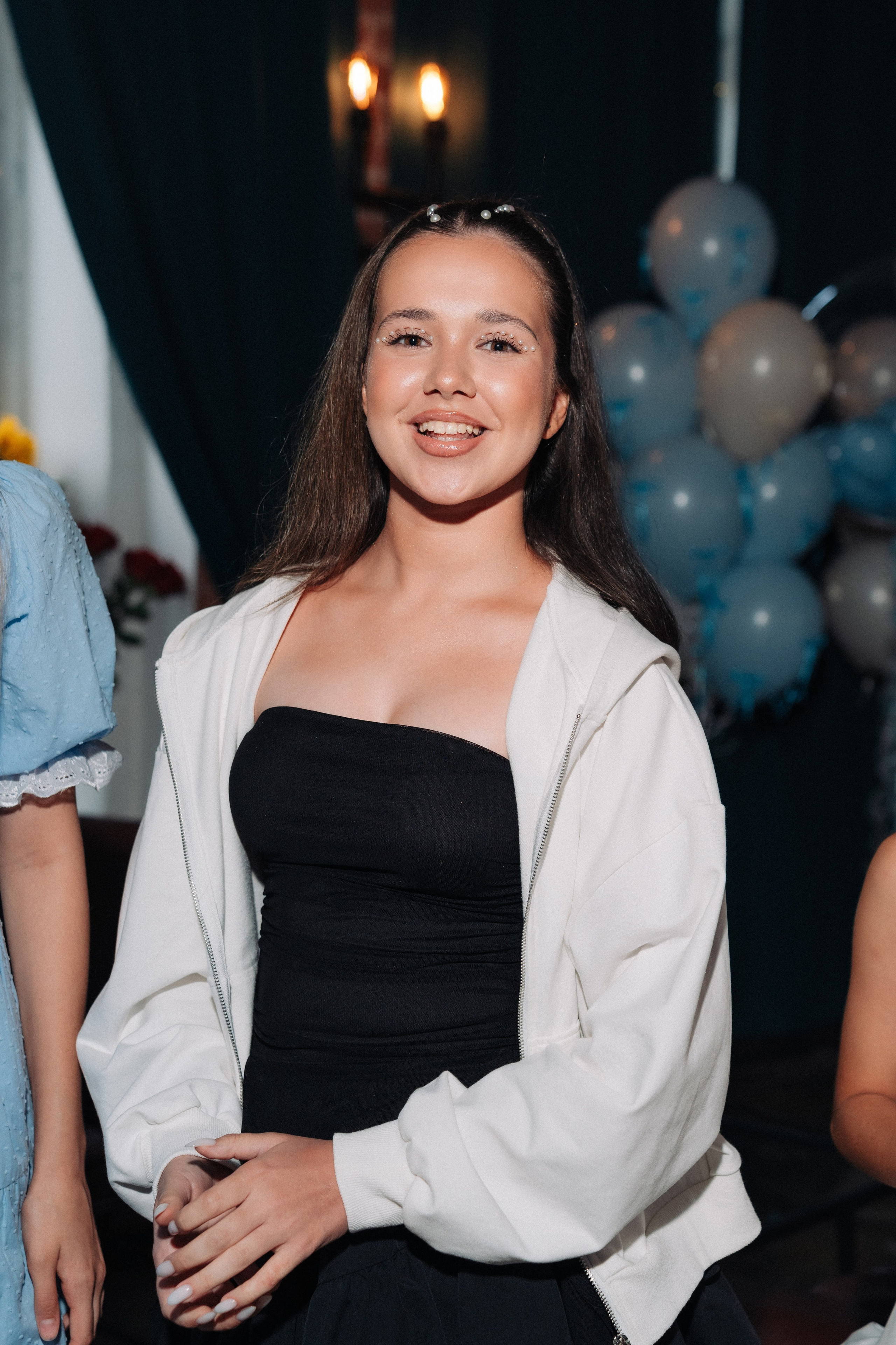 Детские мероприятия. Диана Королёнок — Свадебный и Репортажный фотограф в Москве