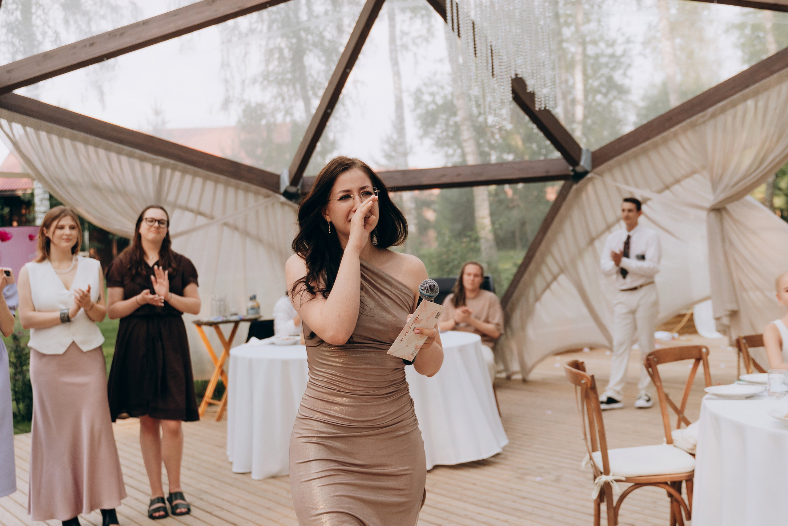 Алиса и Максим. Полный день 6 часов. Фотограф Москва Виктория-Антуанетта