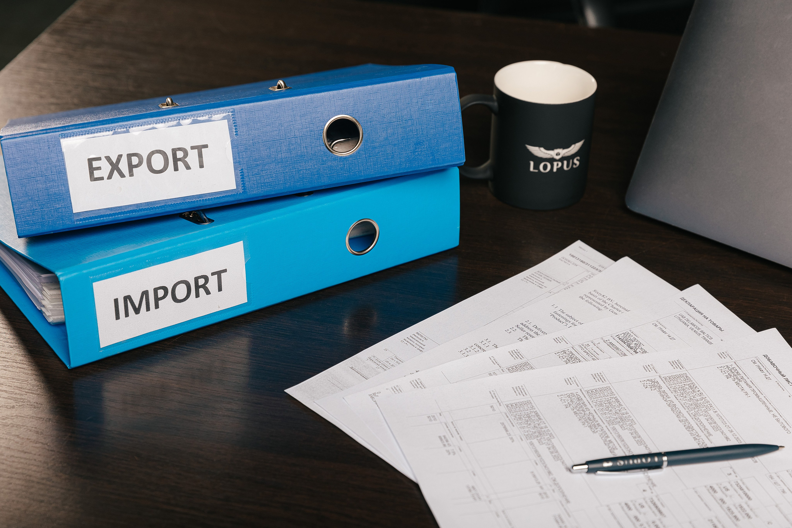 Логистика «Лопус». Свадебный фотограф Москва Саша Серегина (Сашина)