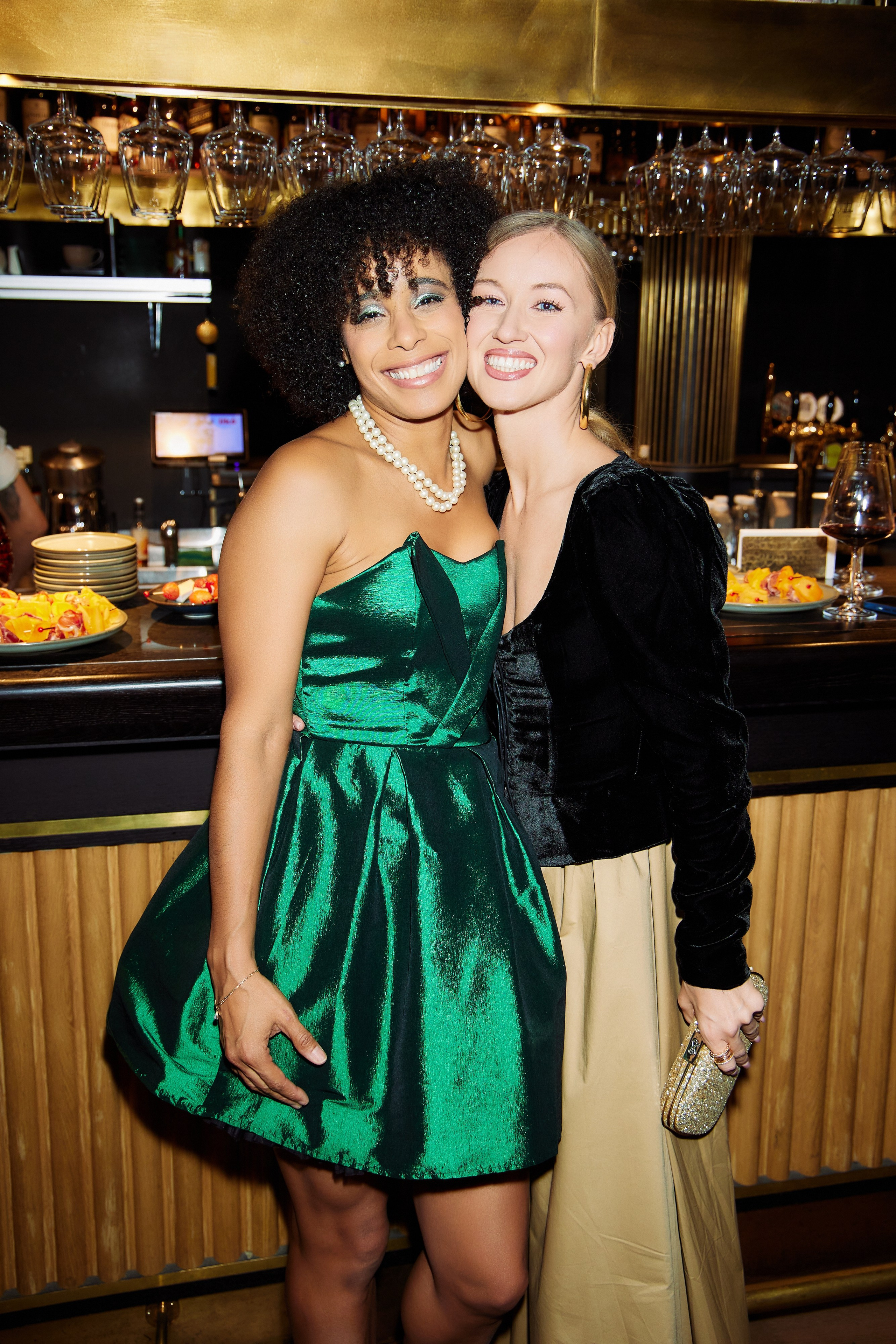 Birthday Party. Reportage photographer Vlad Shishkin