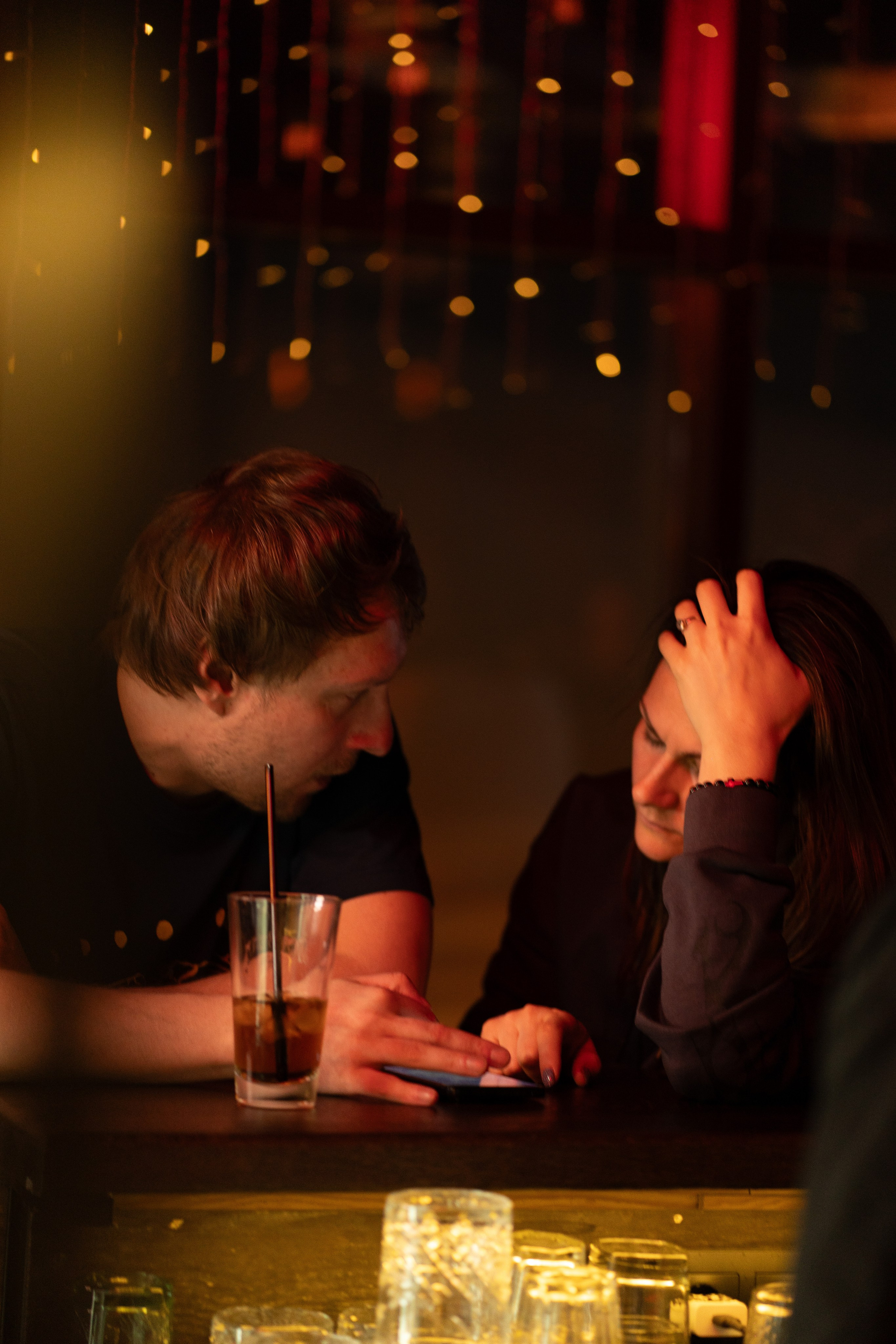 Рукс ШК. Анастасия Паршукова — фотограф Шерегеш Новосибирск