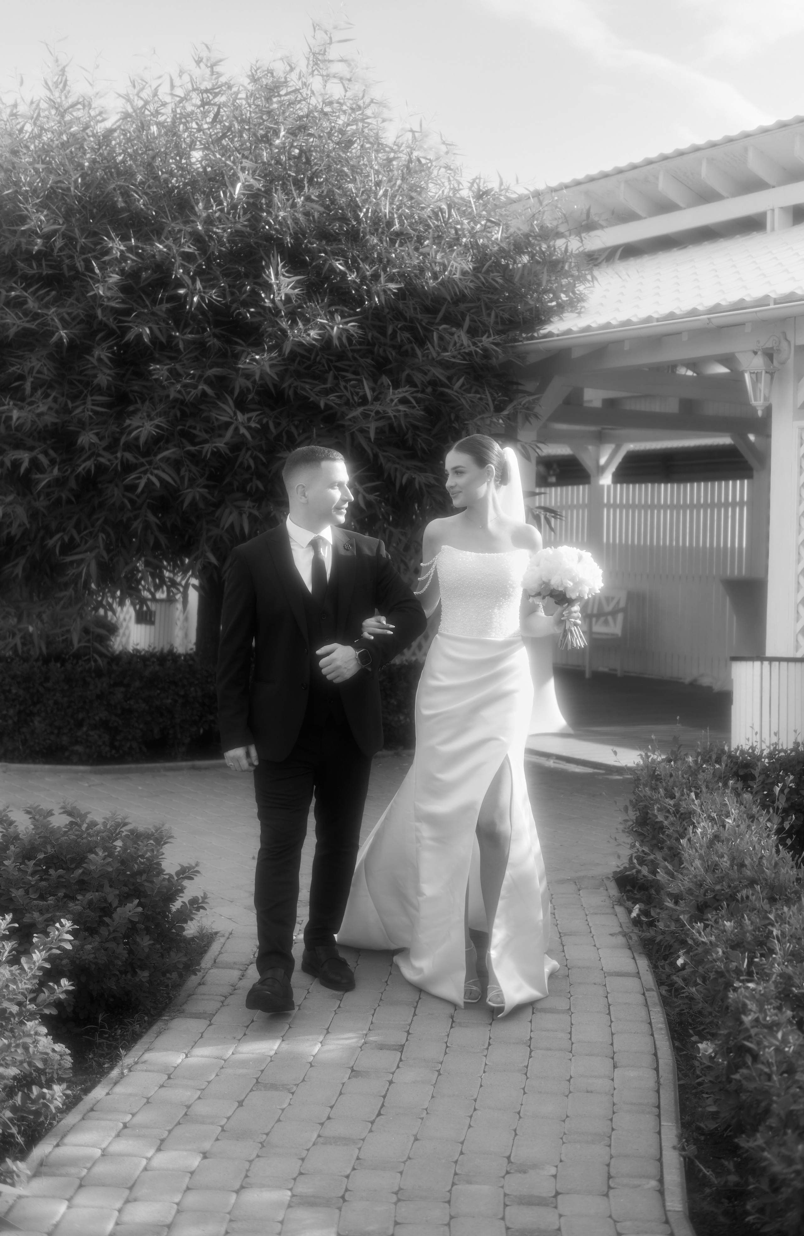 20.06.25 Дорин и Маша. Свадебный фотограф Юлия Гусева