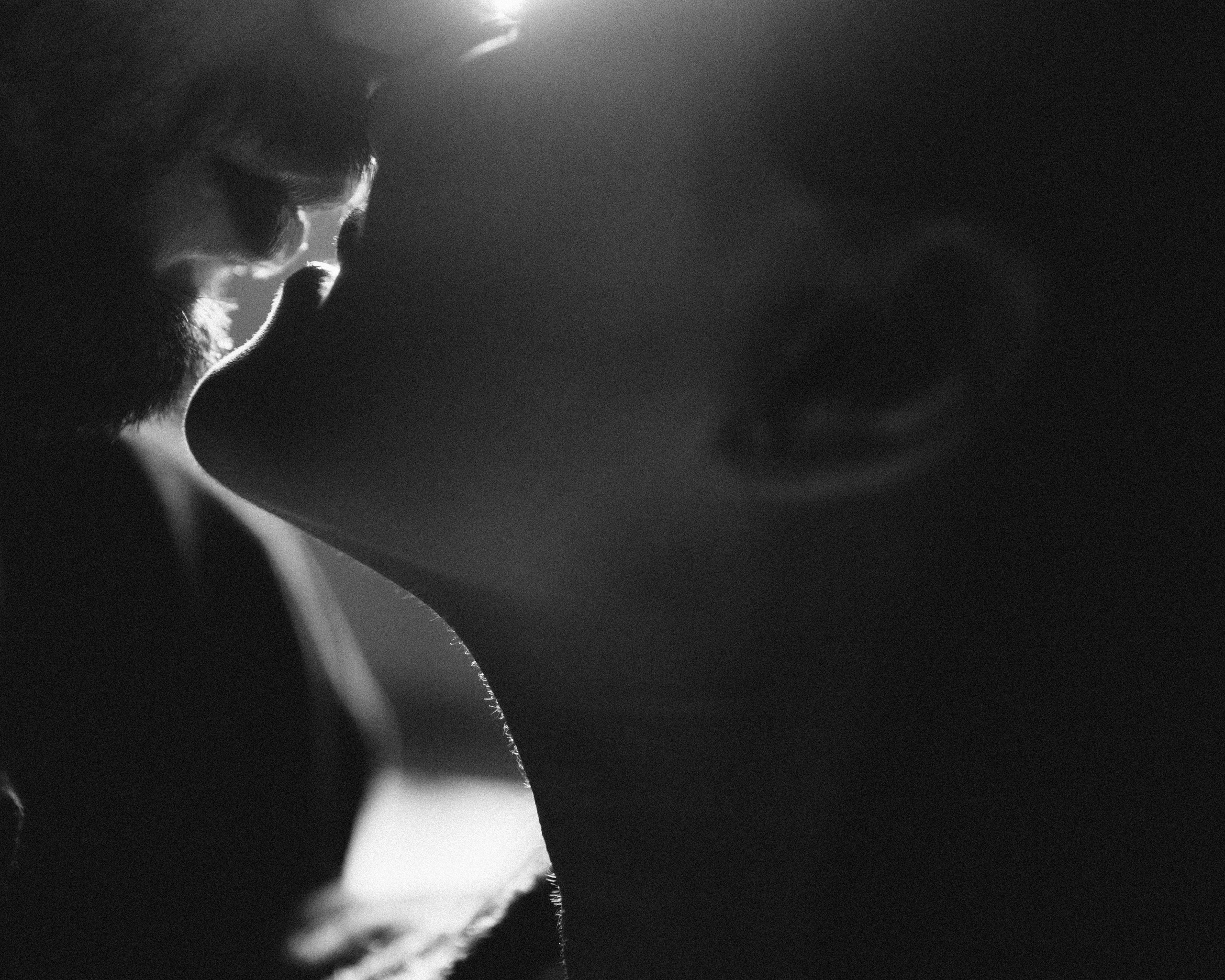 Полина и Егор. Свадебные фотографы в Гомеле и Минске Сергей и Анастасия Фещенок