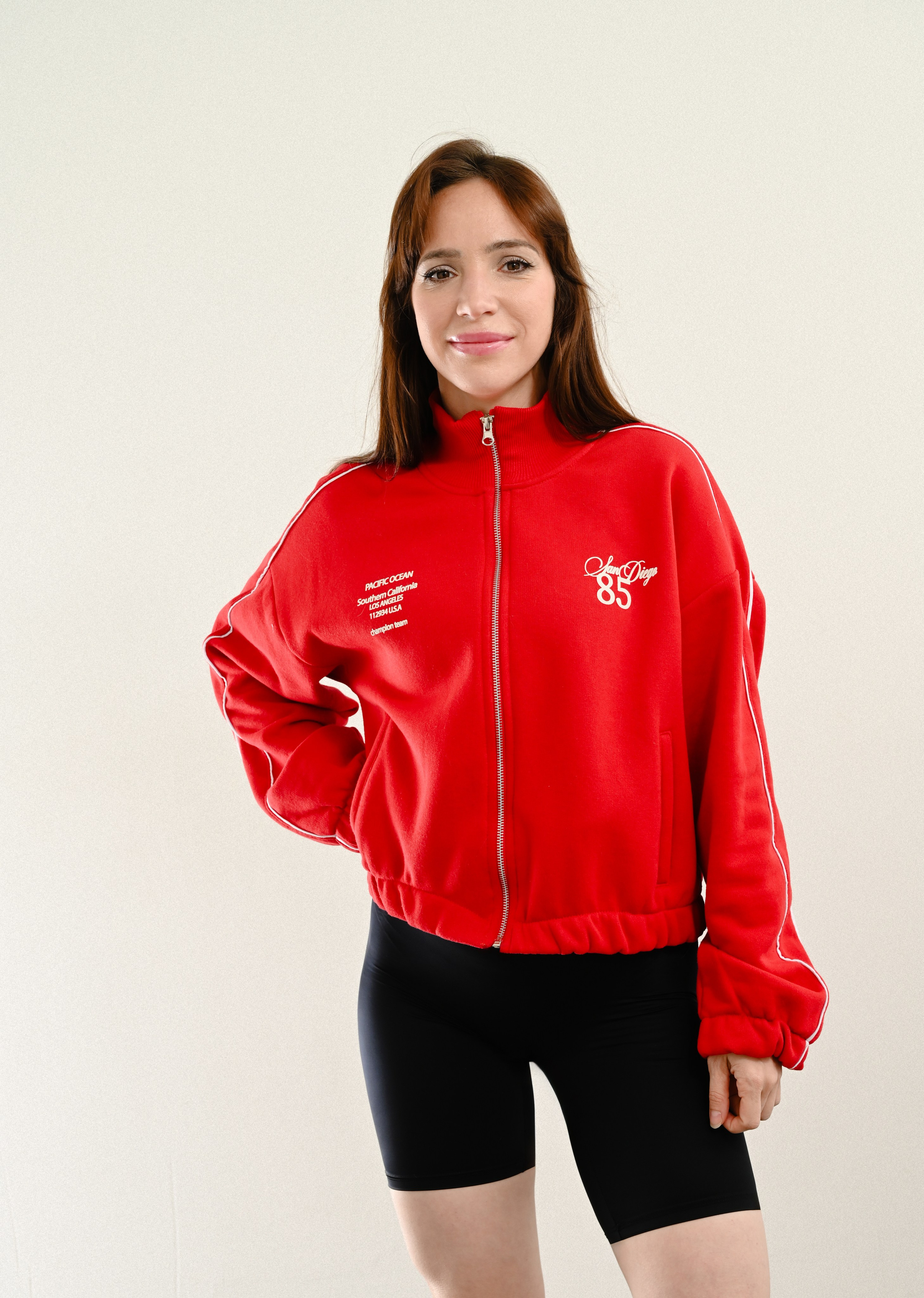 Для тренера по Zumba Ники. Портретный, fashion фотограф в Москве Инга Сергеева