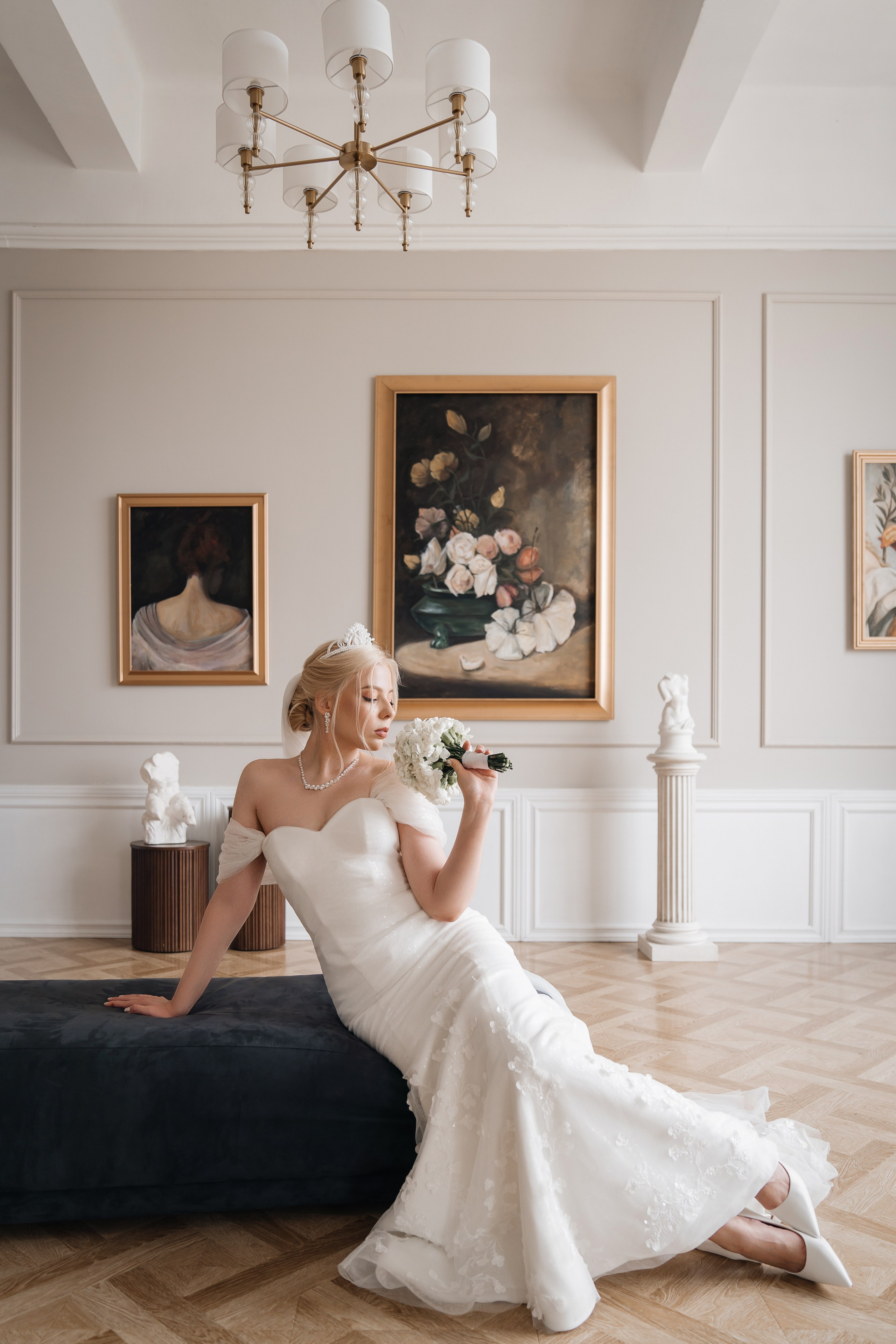 Портфолио. Свадебный фотограф в Краснодаре + видеограф