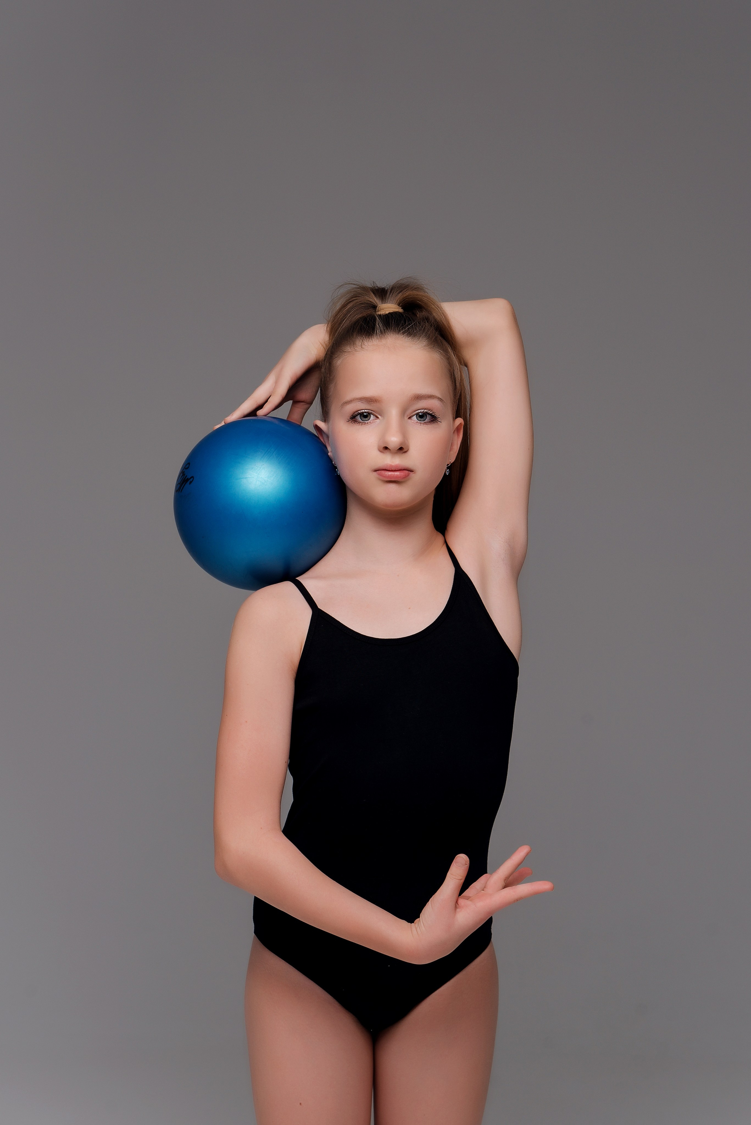 Групповая сЪемка. Детский фотограф в Долгопрудном и Москве