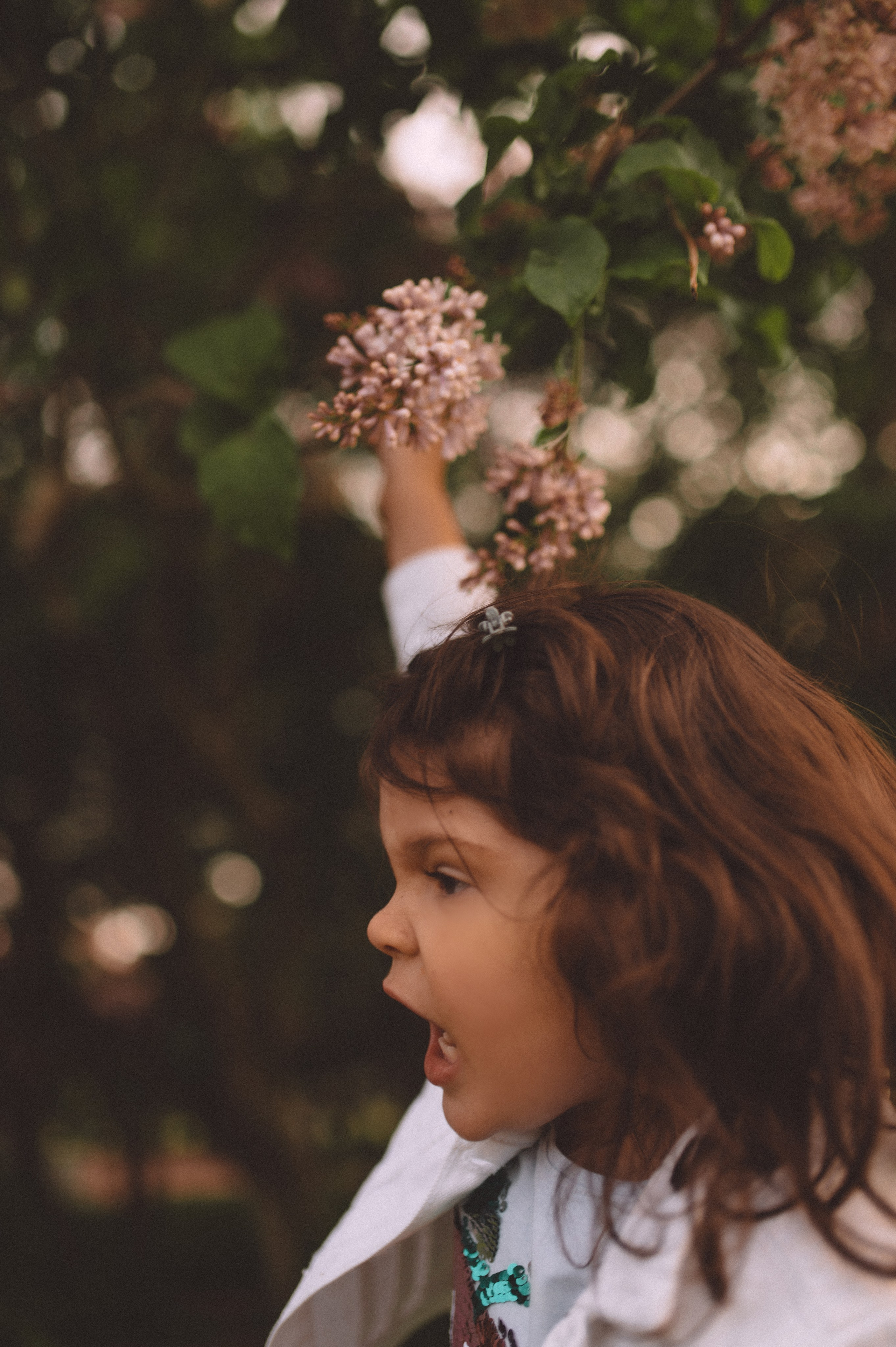 💖. Свадебный фотограф в Санкт-Петербурге