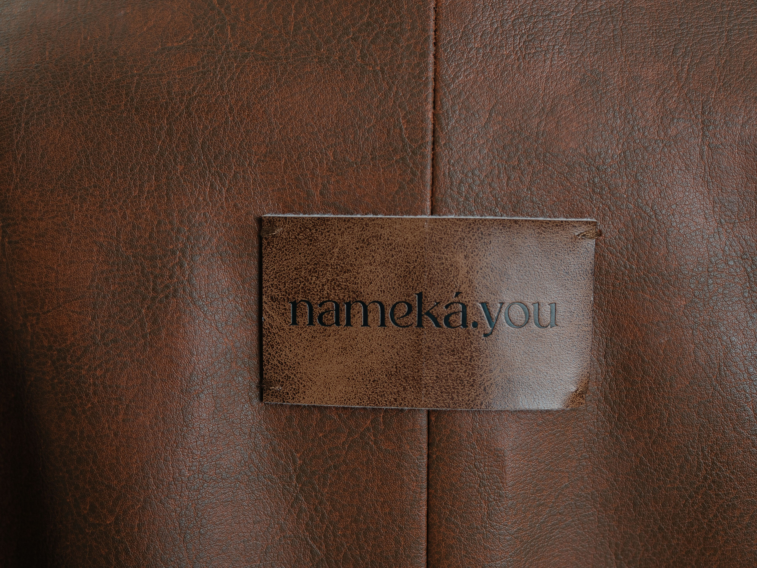 Nameka.you. Ekaterina_ufimtseva_