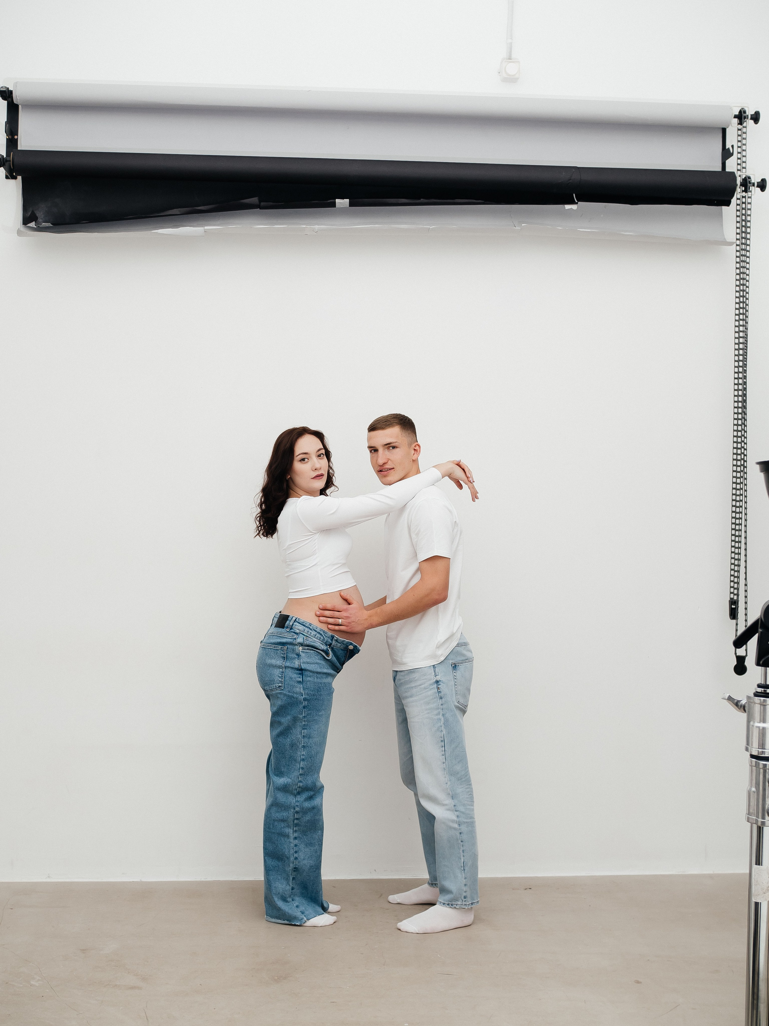 Дарья и Александр. Ekaterina_ufimtseva_